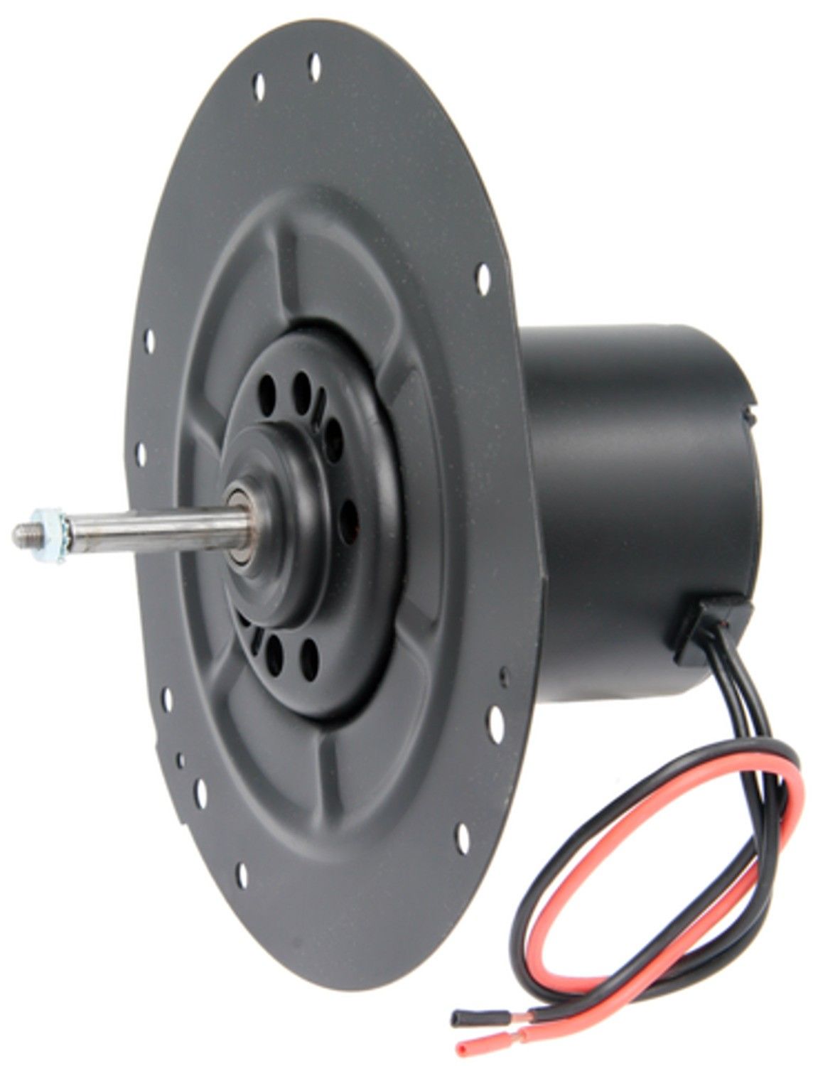 Four Seasons HVAC Blower Motor 35570