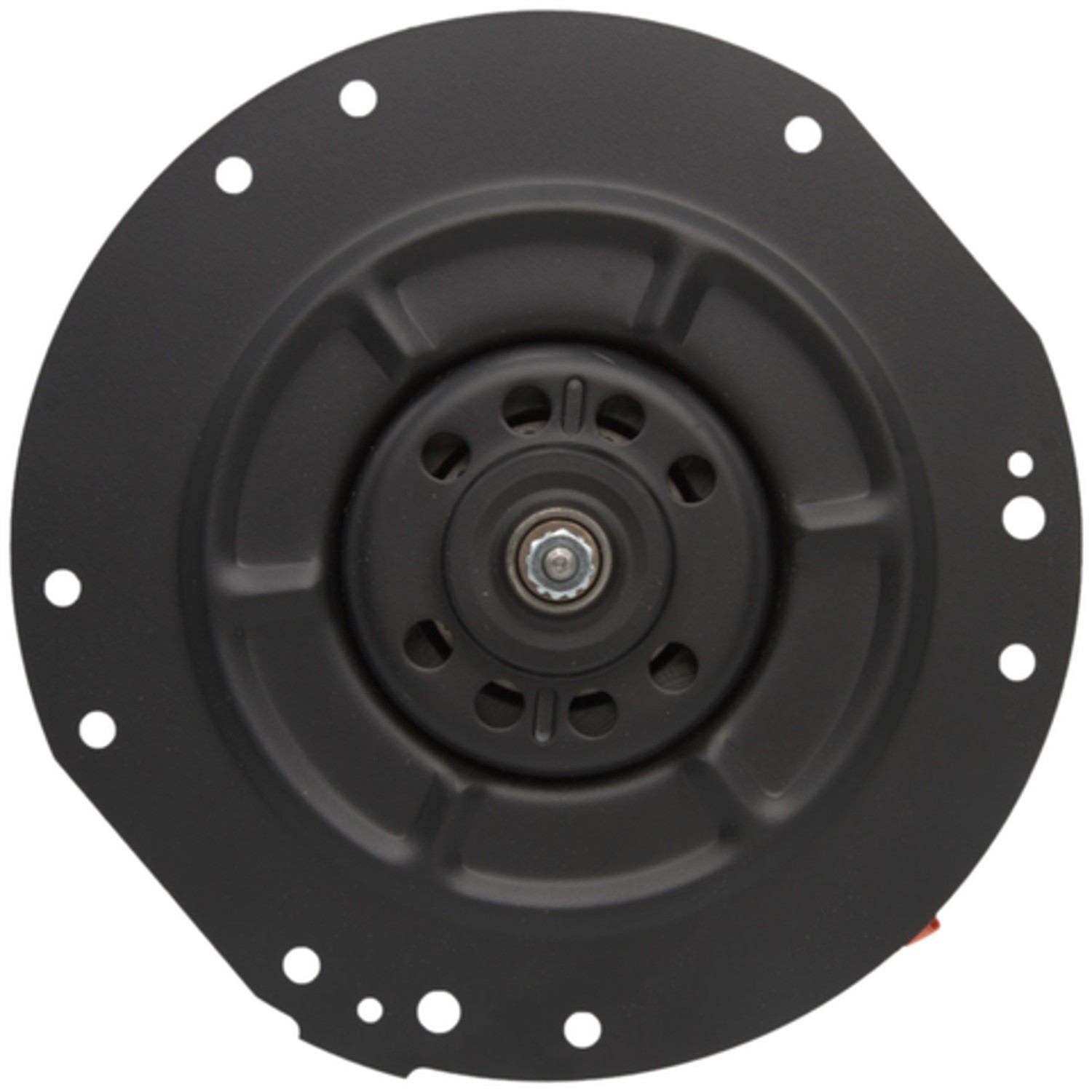 Four Seasons HVAC Blower Motor 35570
