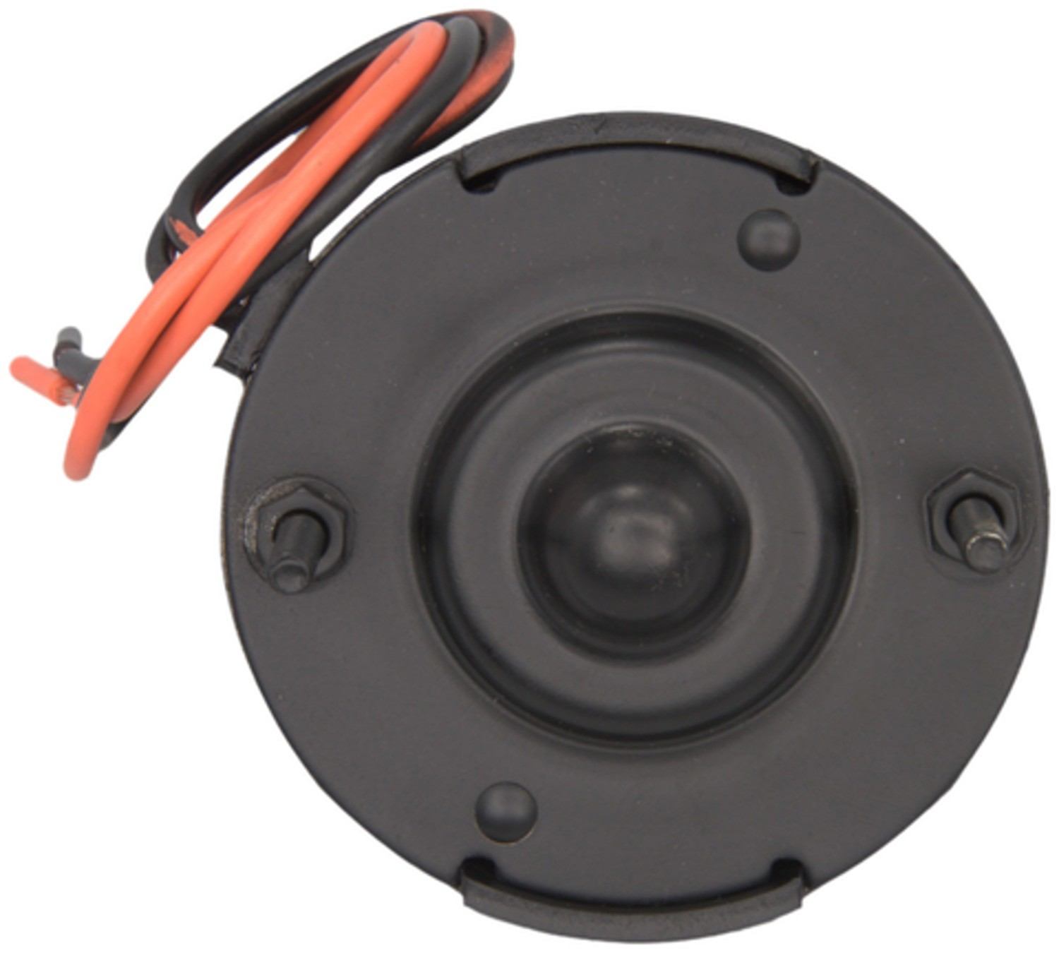 Four Seasons HVAC Blower Motor 35576