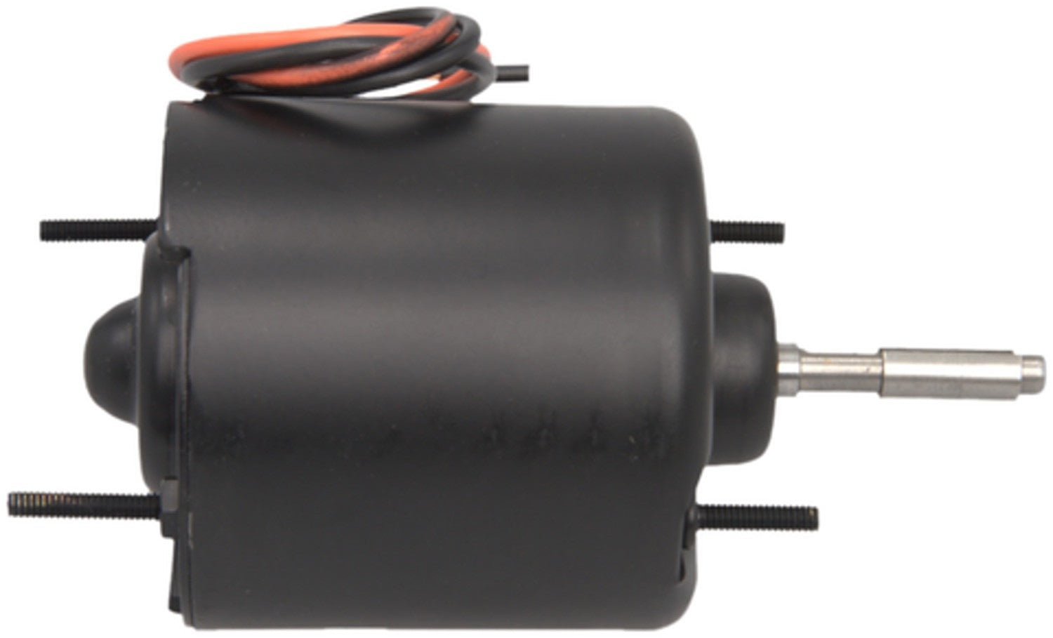 Four Seasons HVAC Blower Motor 35576