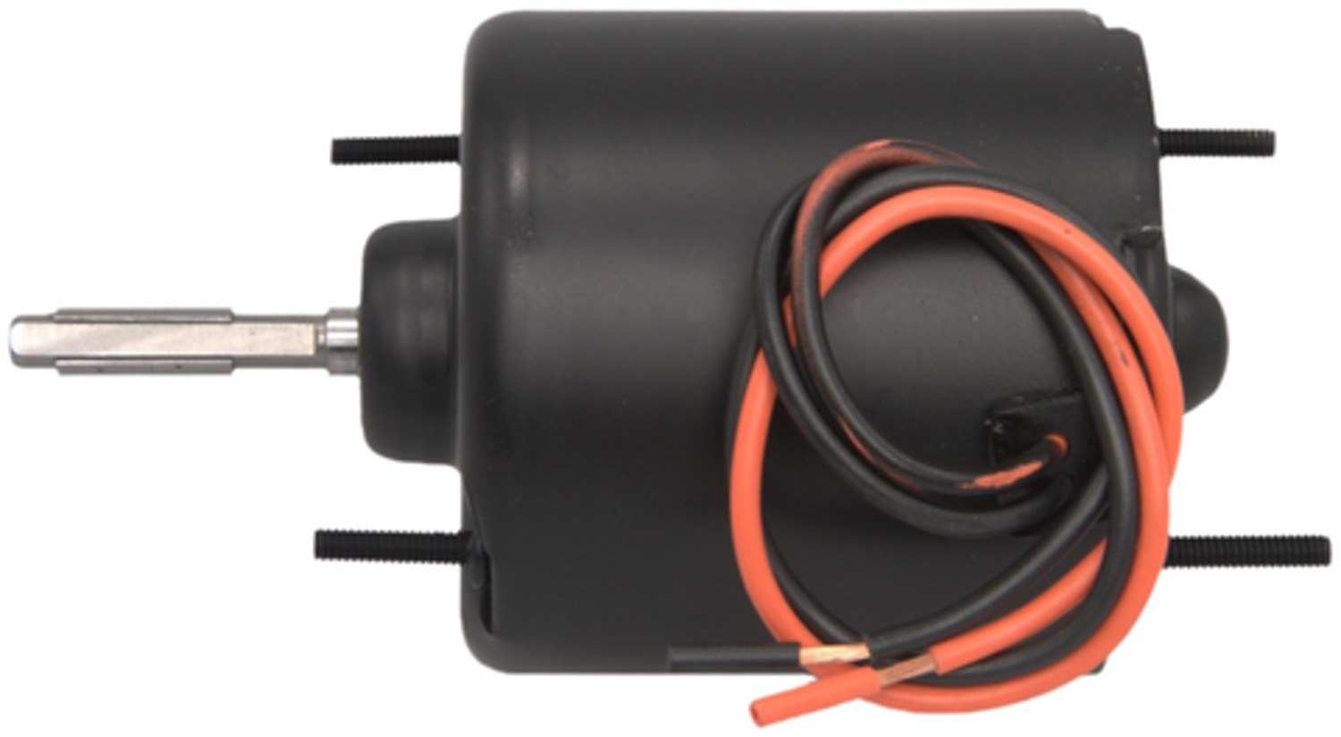 Four Seasons HVAC Blower Motor 35576