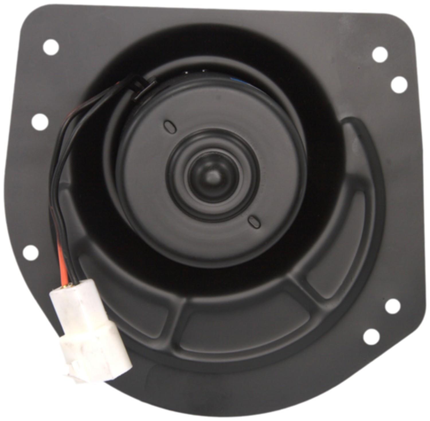 Four Seasons HVAC Blower Motor 35579