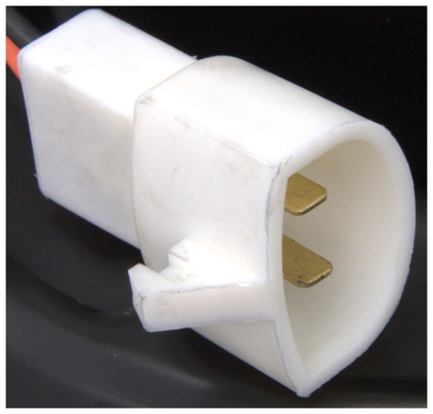 Four Seasons HVAC Blower Motor 35579