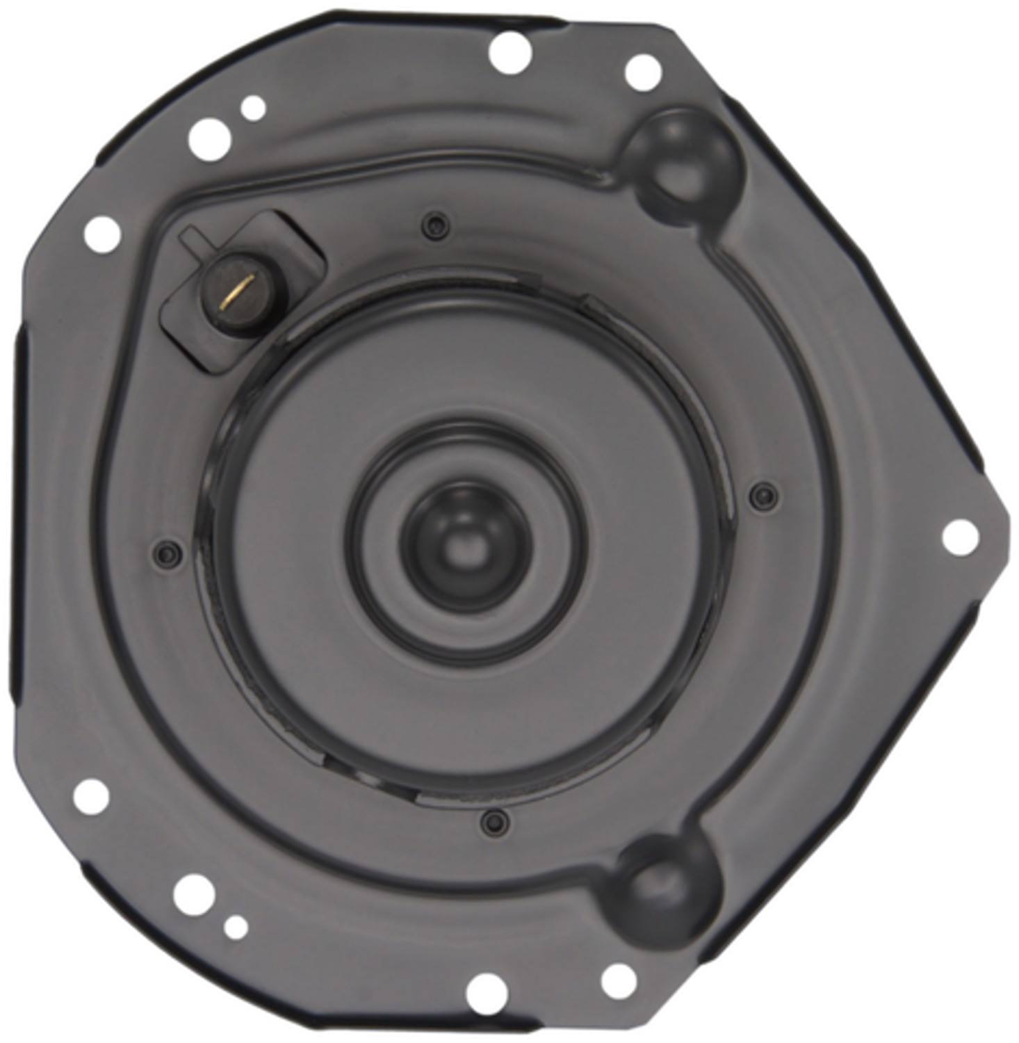 Four Seasons HVAC Blower Motor 35582