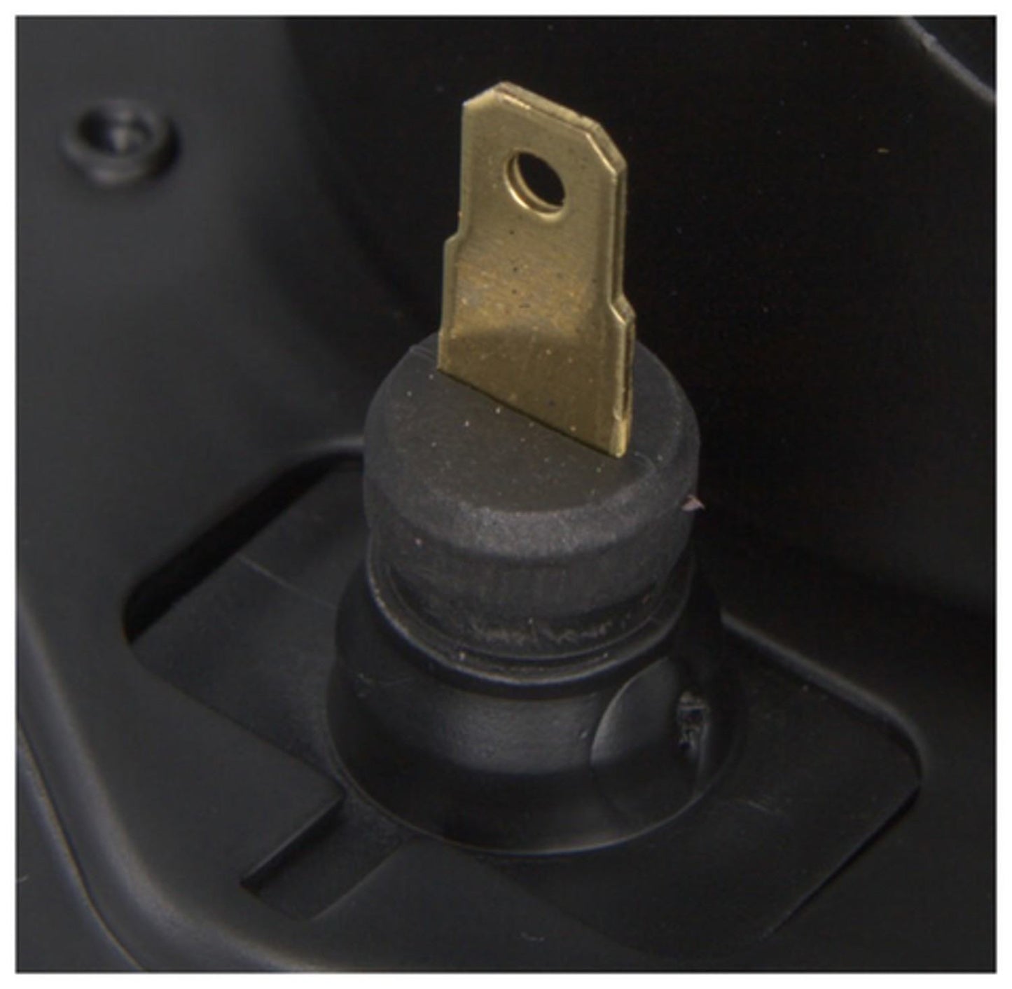 Four Seasons HVAC Blower Motor 35582