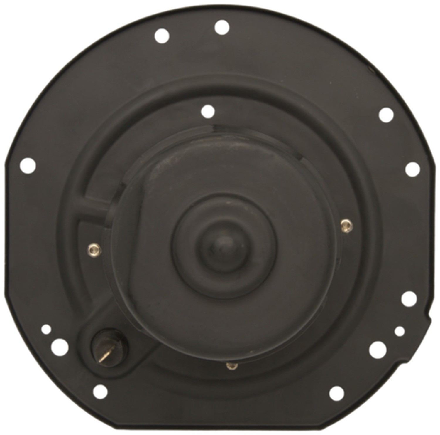 Four Seasons HVAC Blower Motor 35587