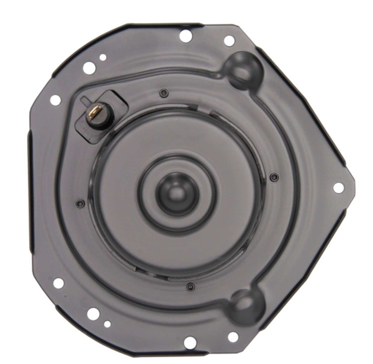 Four Seasons HVAC Blower Motor 35588