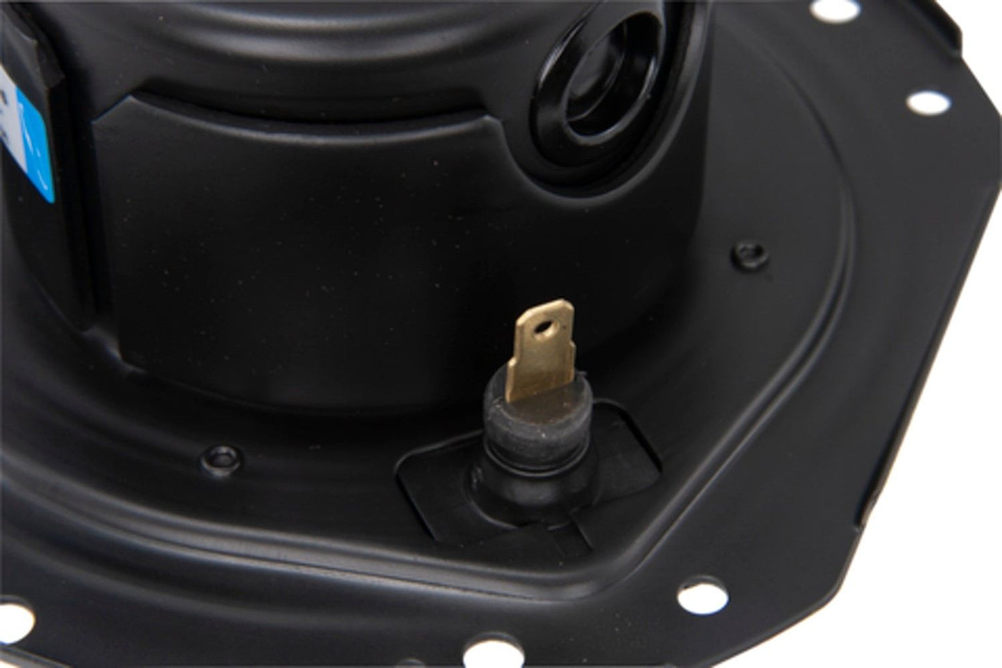 Four Seasons HVAC Blower Motor 35588