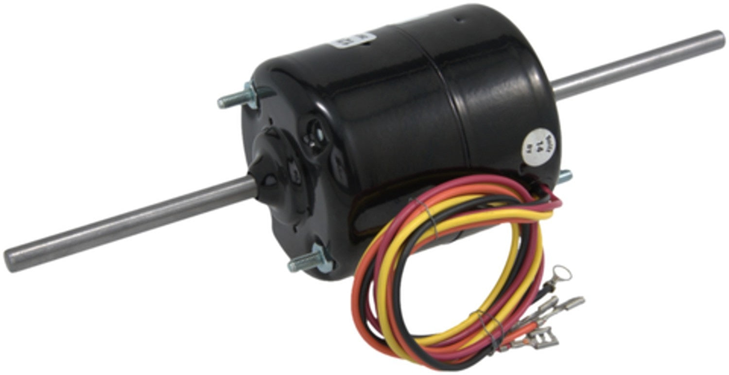Four Seasons HVAC Blower Motor 35590