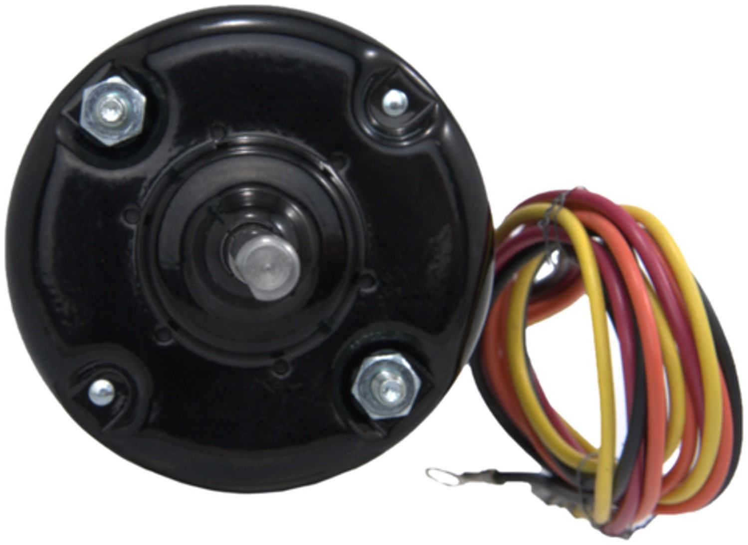 Four Seasons HVAC Blower Motor 35590