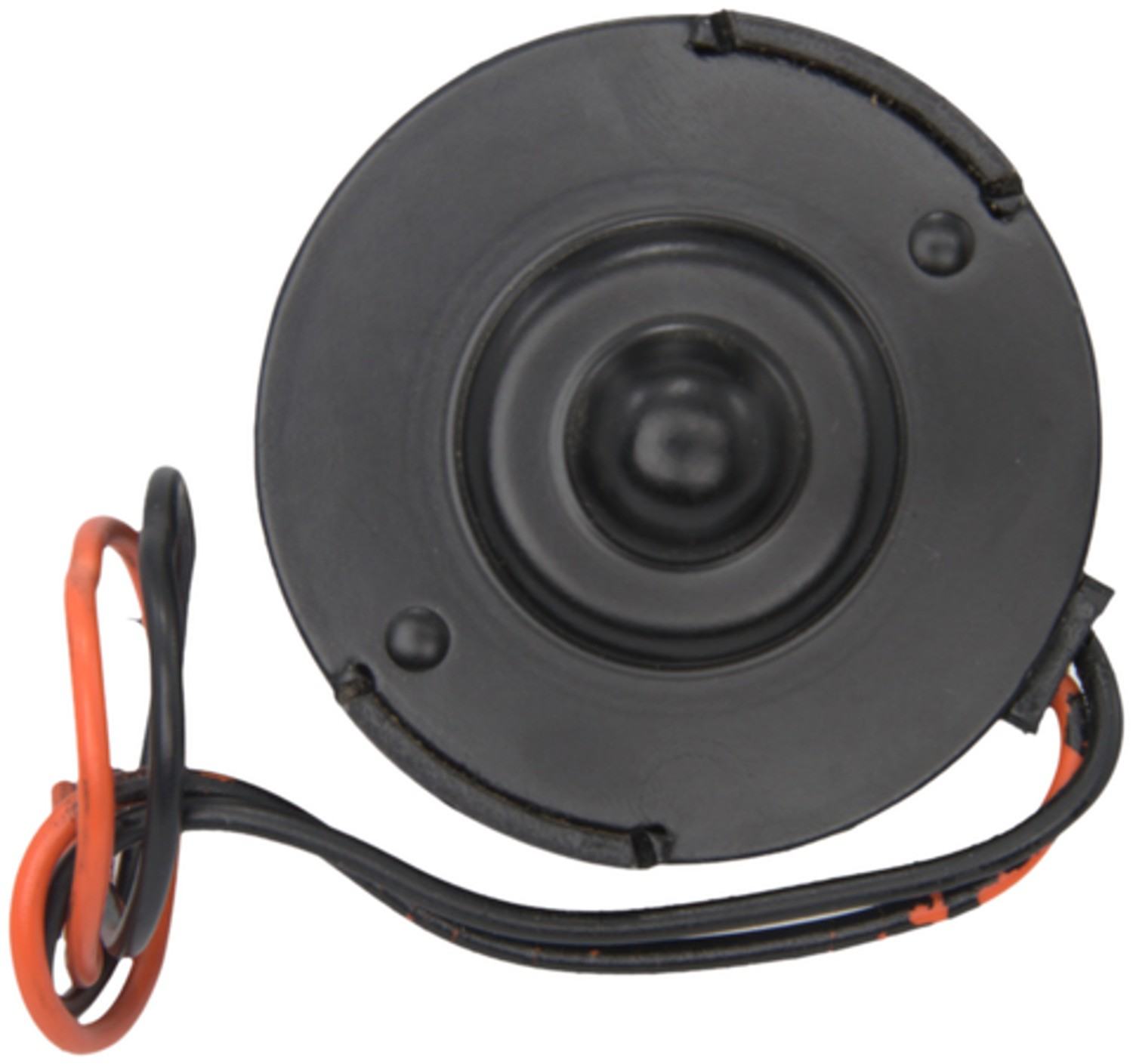 Four Seasons HVAC Blower Motor 35592