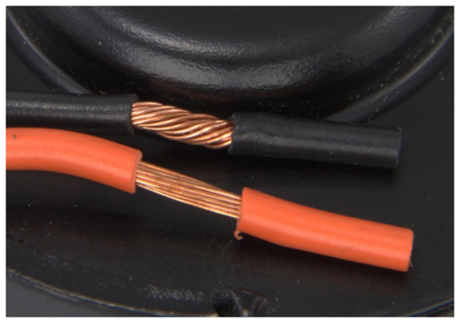 Four Seasons HVAC Blower Motor 35592