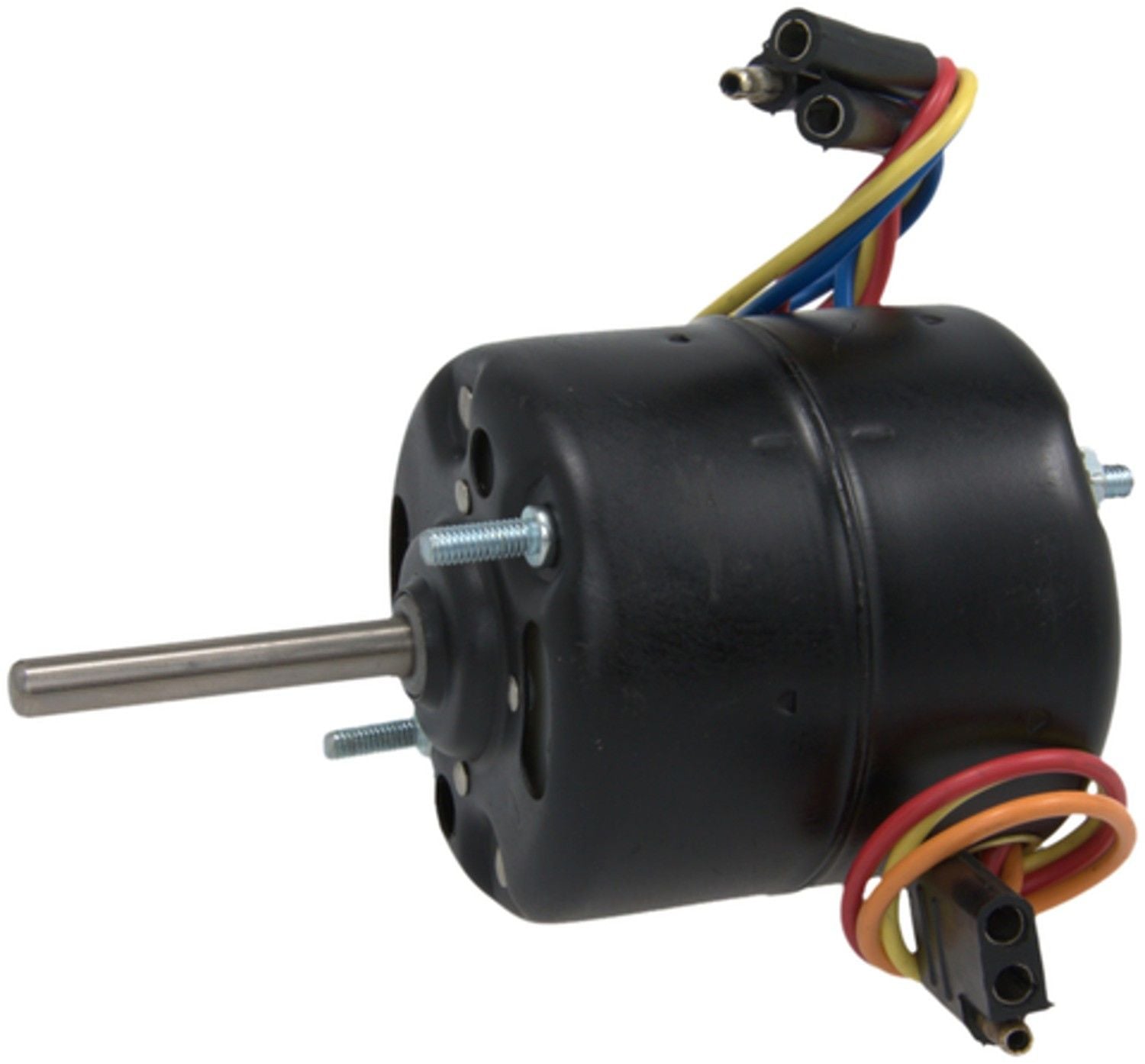 Four Seasons HVAC Blower Motor 35593