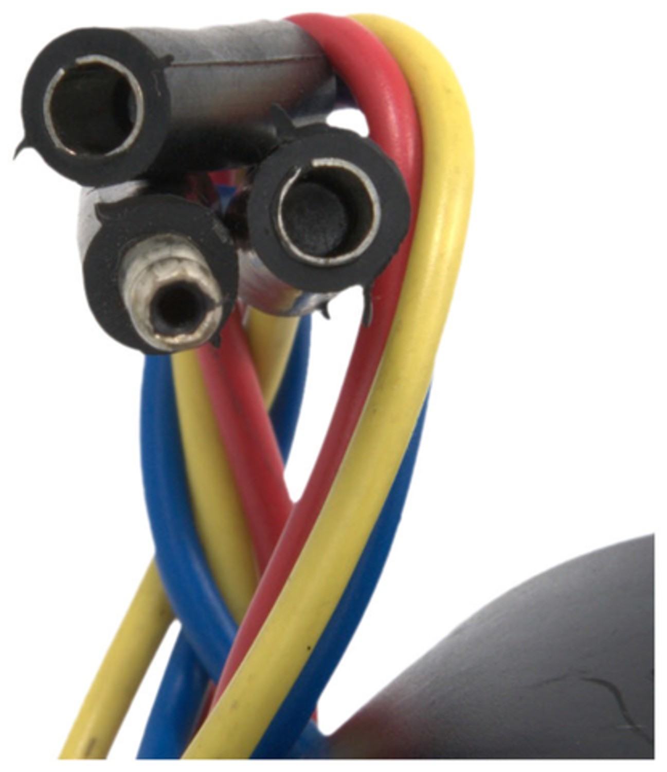 Four Seasons HVAC Blower Motor 35593