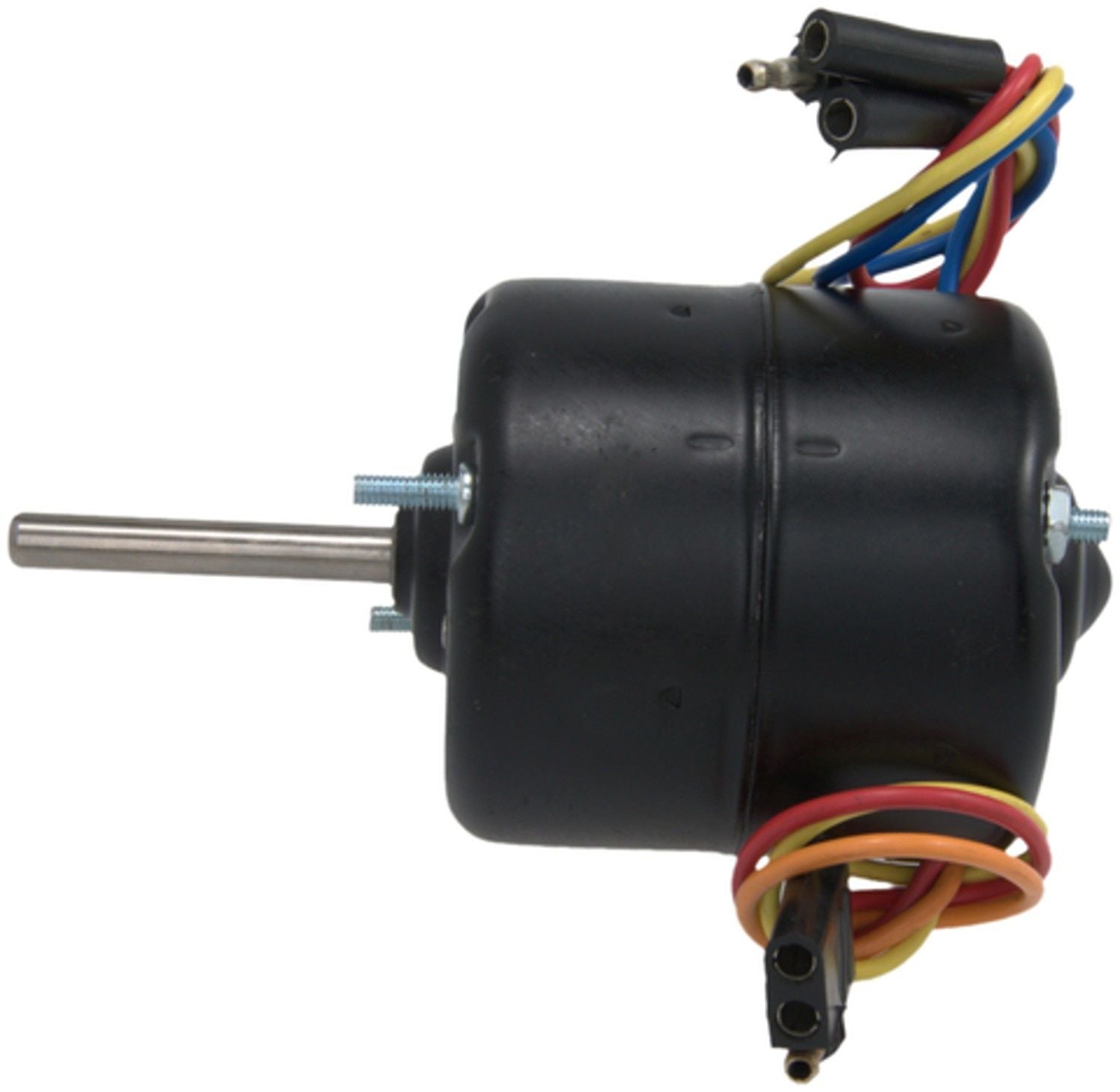 Four Seasons HVAC Blower Motor 35593