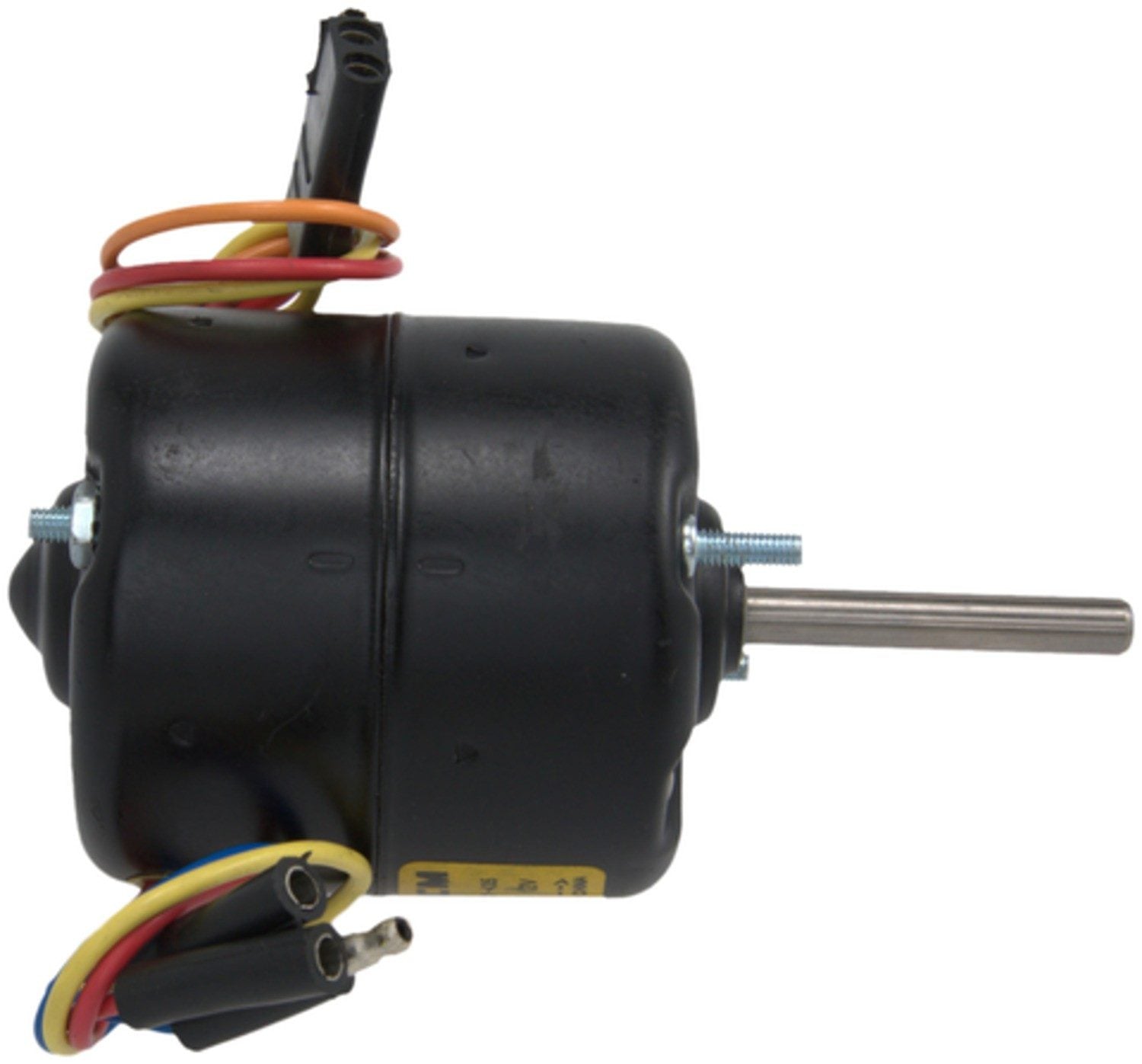 Four Seasons HVAC Blower Motor 35593