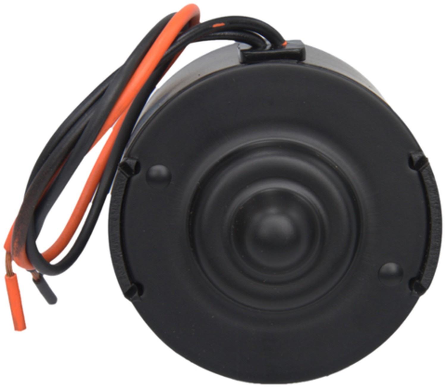 Four Seasons HVAC Blower Motor 35595