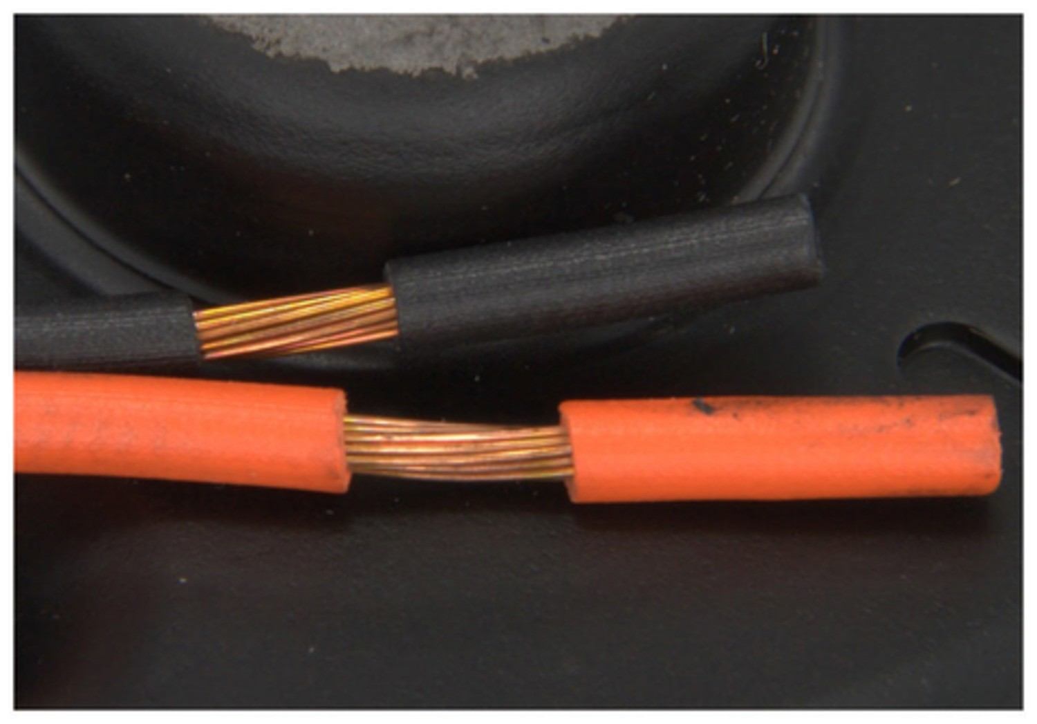 Four Seasons HVAC Blower Motor 35595