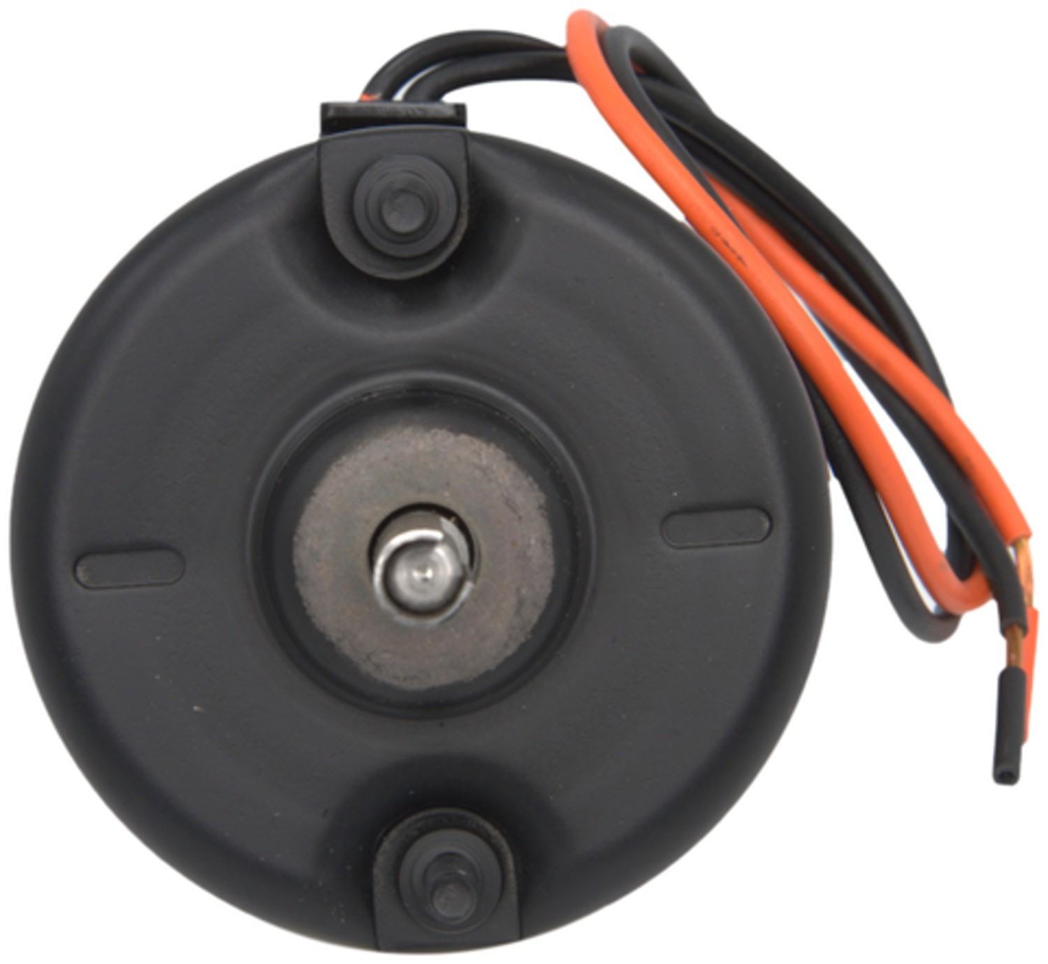 Four Seasons HVAC Blower Motor 35595