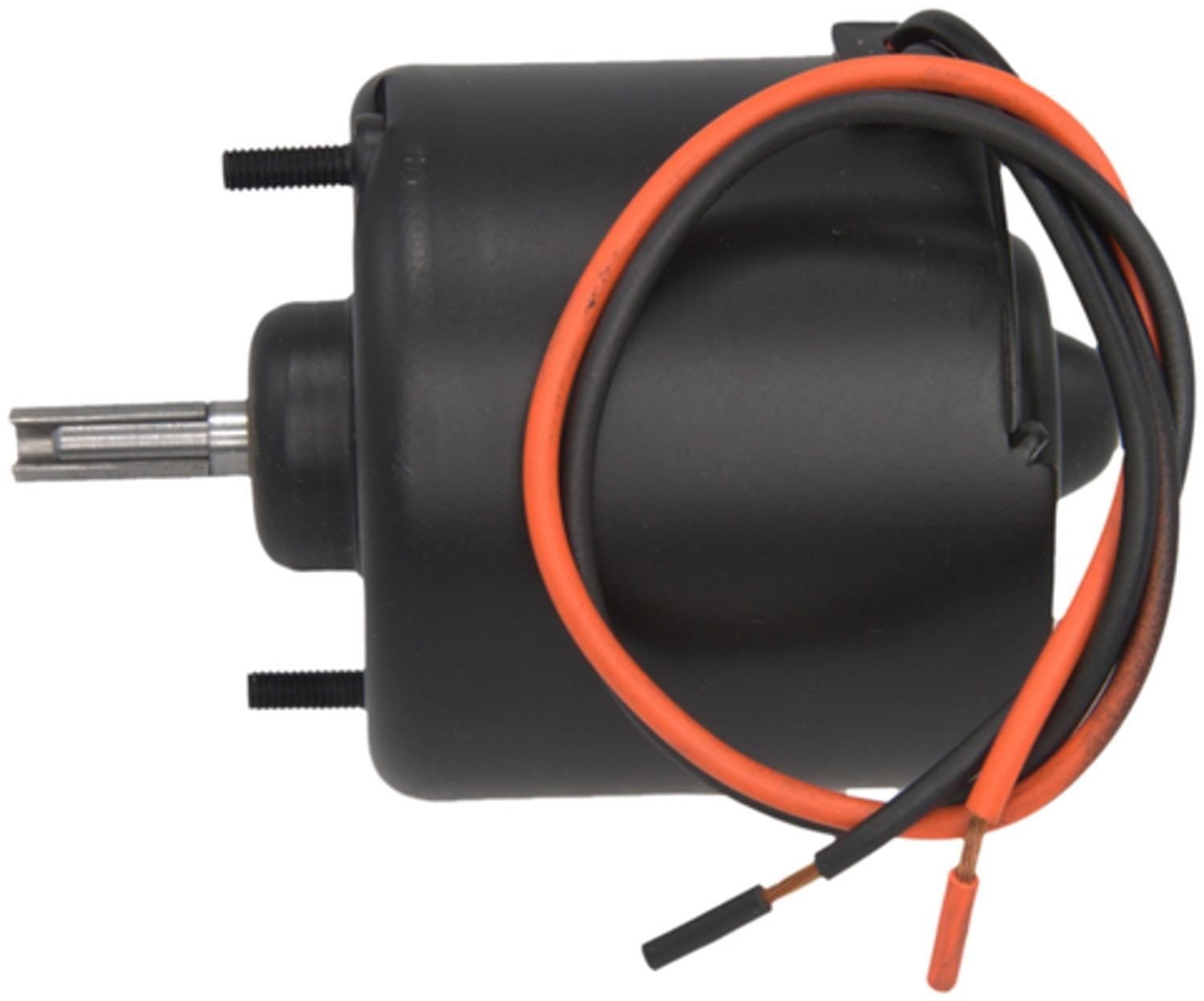 Four Seasons HVAC Blower Motor 35595