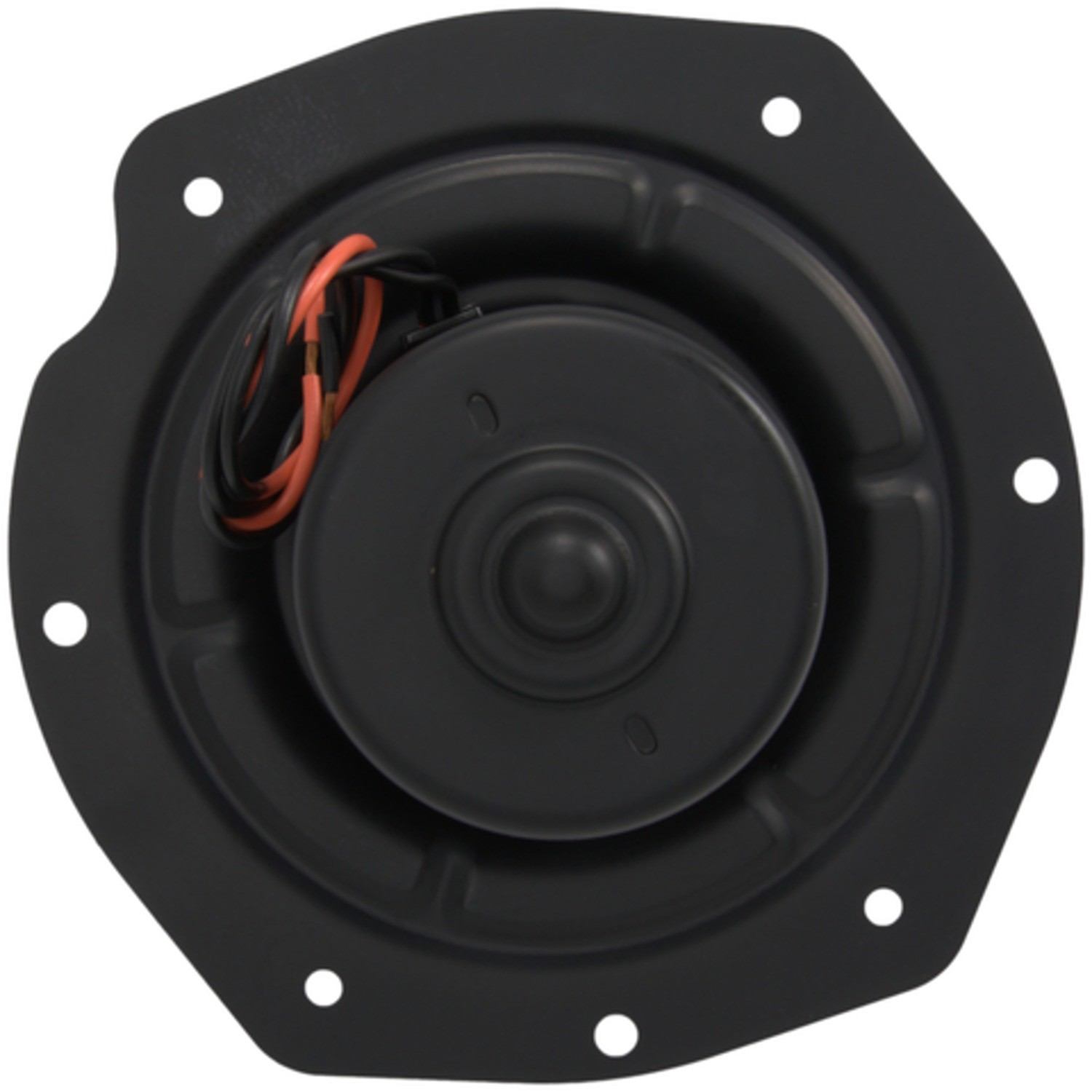Four Seasons HVAC Blower Motor 35596