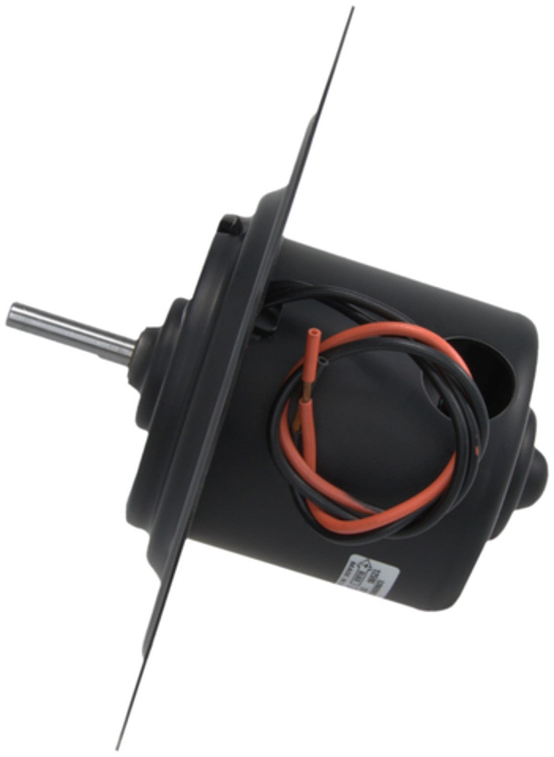 Four Seasons HVAC Blower Motor 35596