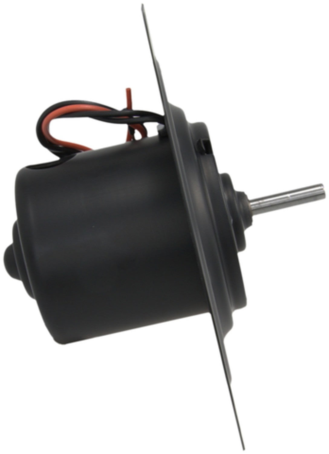 Four Seasons HVAC Blower Motor 35596