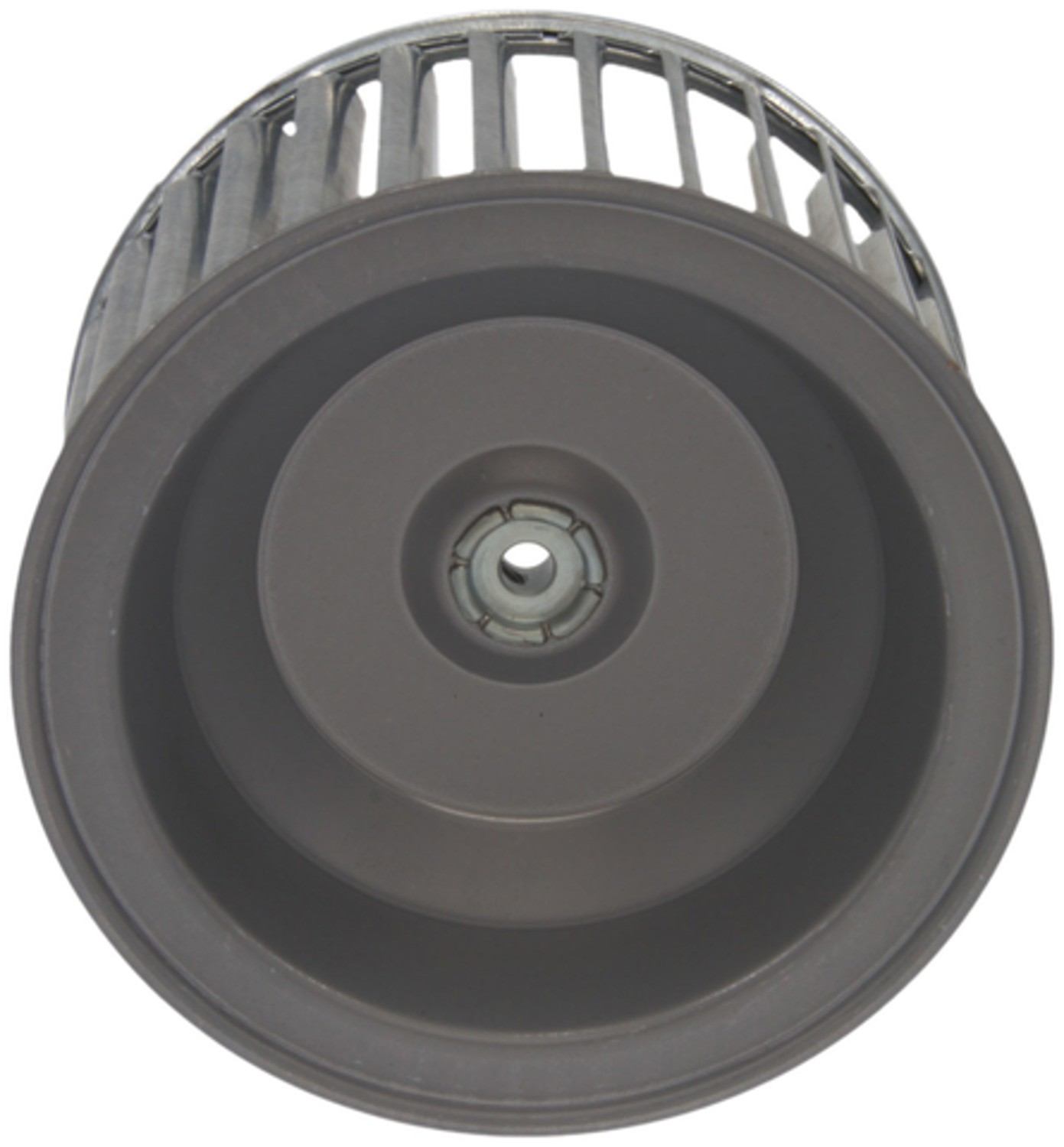 Four Seasons HVAC Blower Motor Wheel 35601