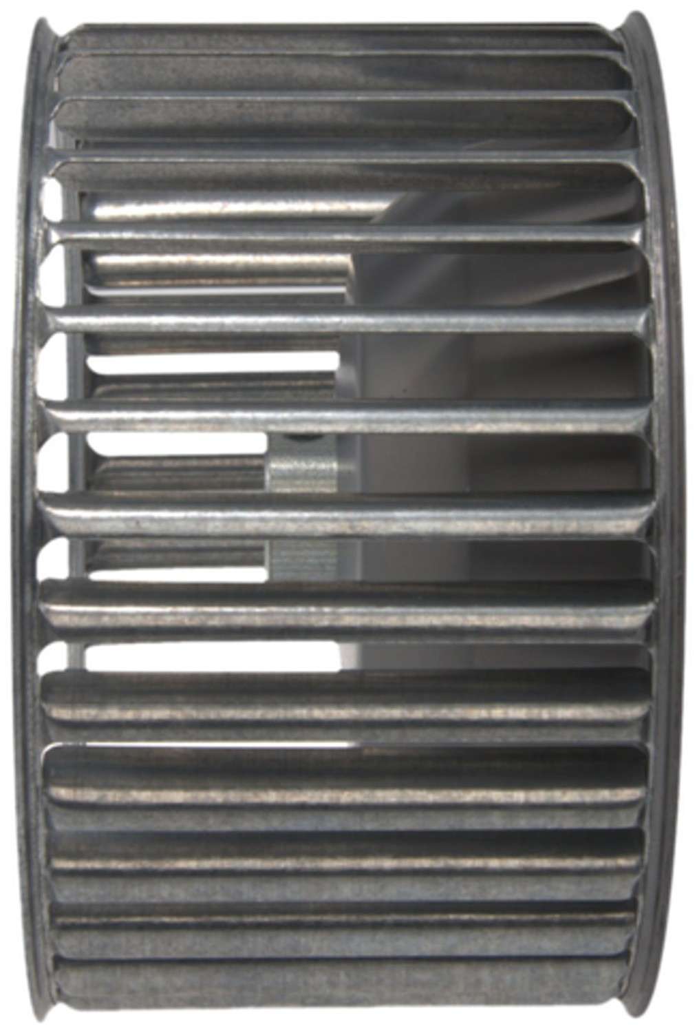 Four Seasons HVAC Blower Motor Wheel 35601