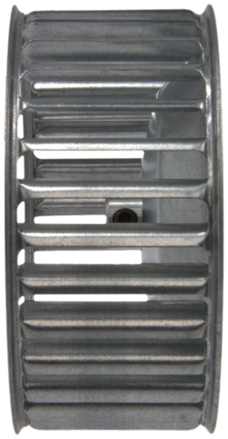 Four Seasons HVAC Blower Motor Wheel 35602