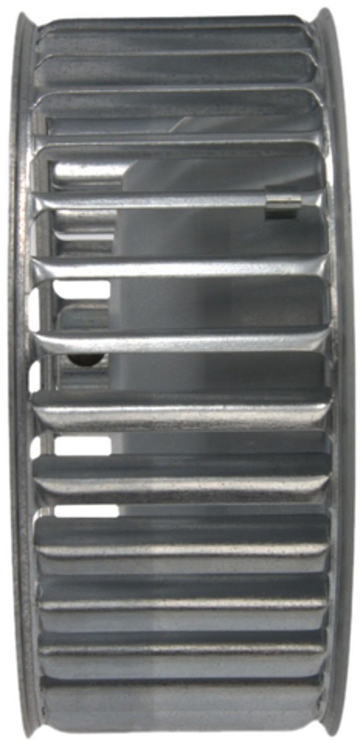 Four Seasons HVAC Blower Motor Wheel 35603