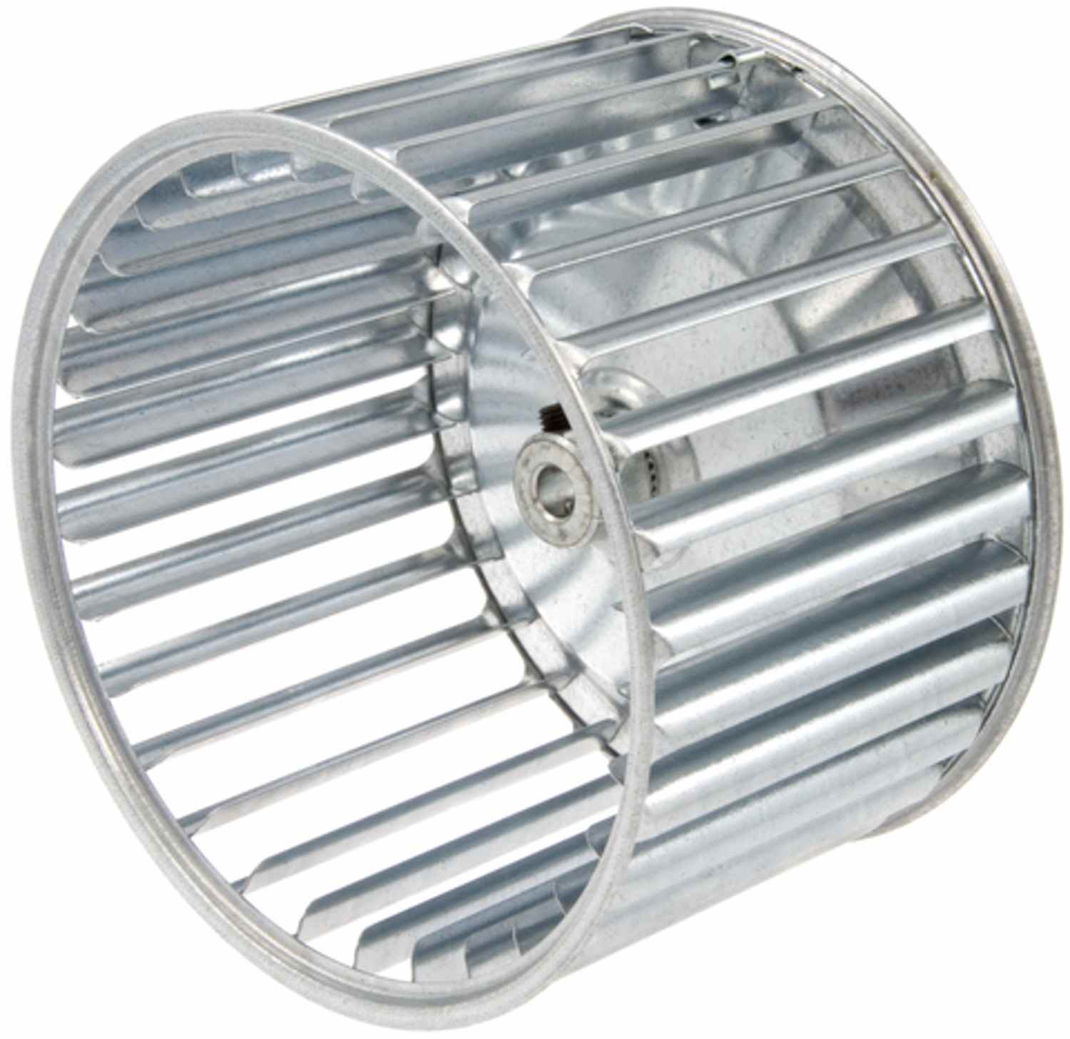 Four Seasons HVAC Blower Motor Wheel 35608