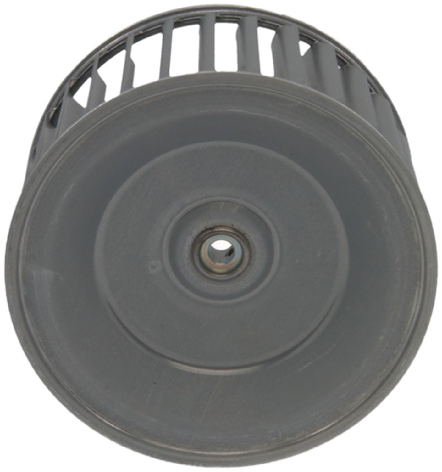 Four Seasons HVAC Blower Motor Wheel 35609
