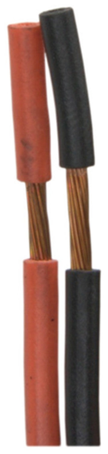 Four Seasons HVAC Blower Motor 35615