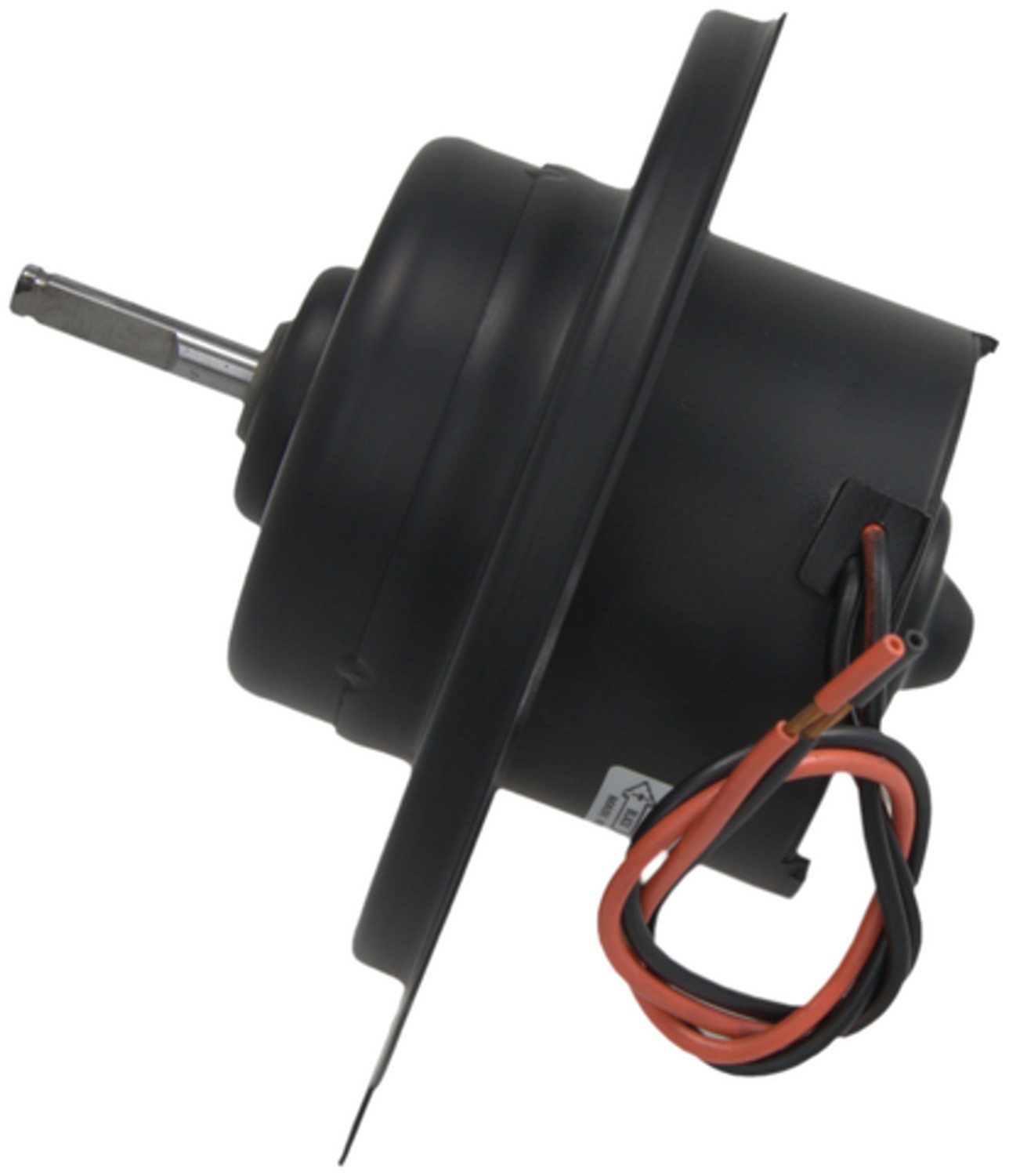 Four Seasons HVAC Blower Motor 35615