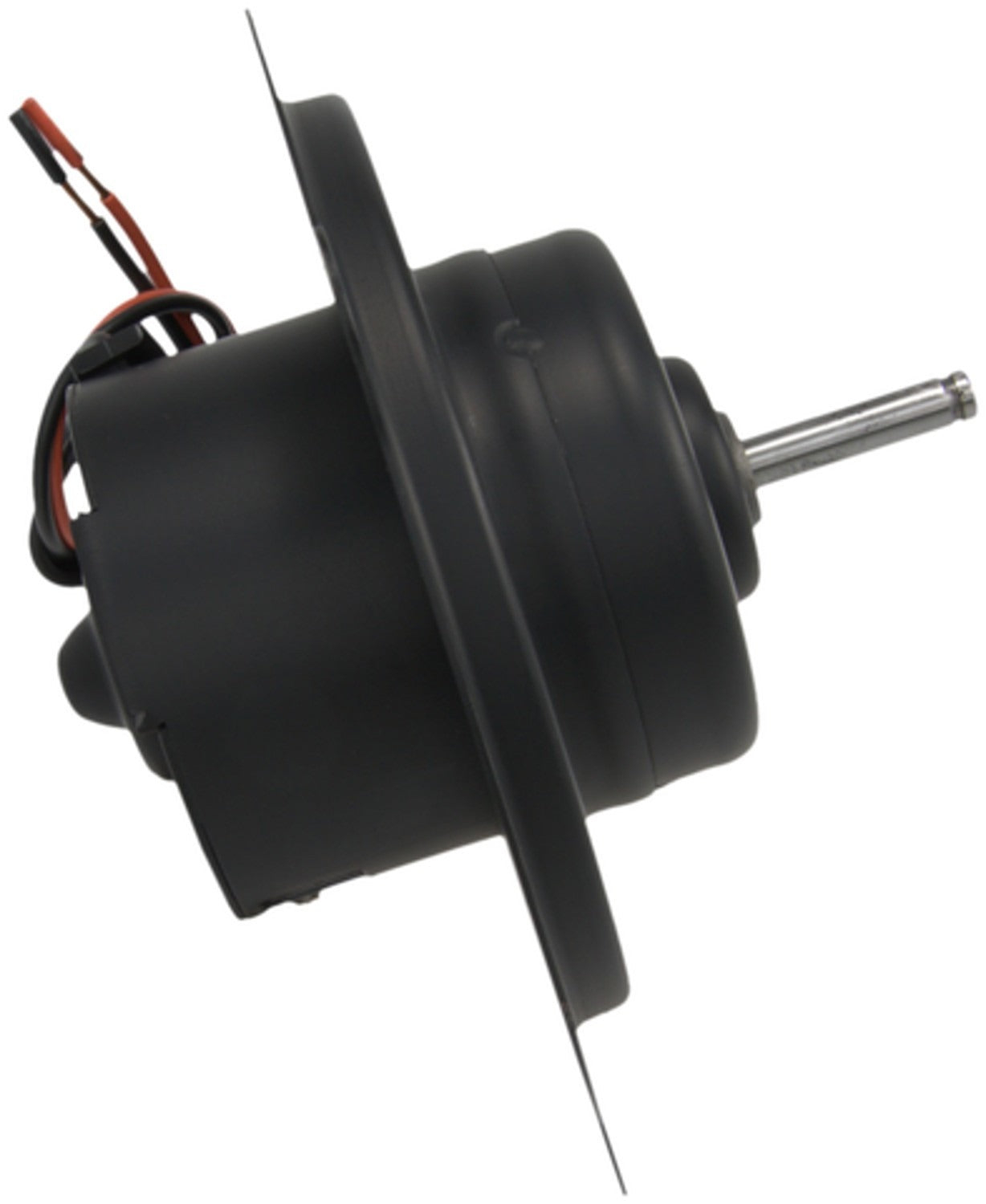 Four Seasons HVAC Blower Motor 35615