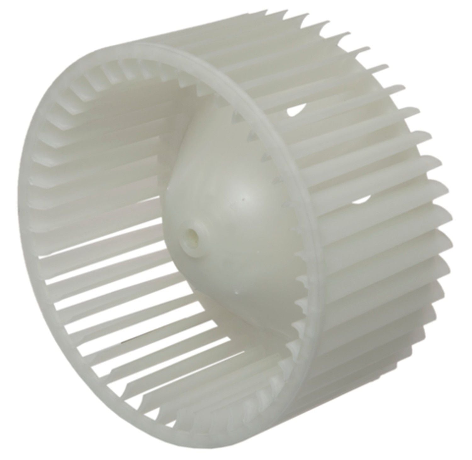 Four Seasons HVAC Blower Motor Wheel 35617