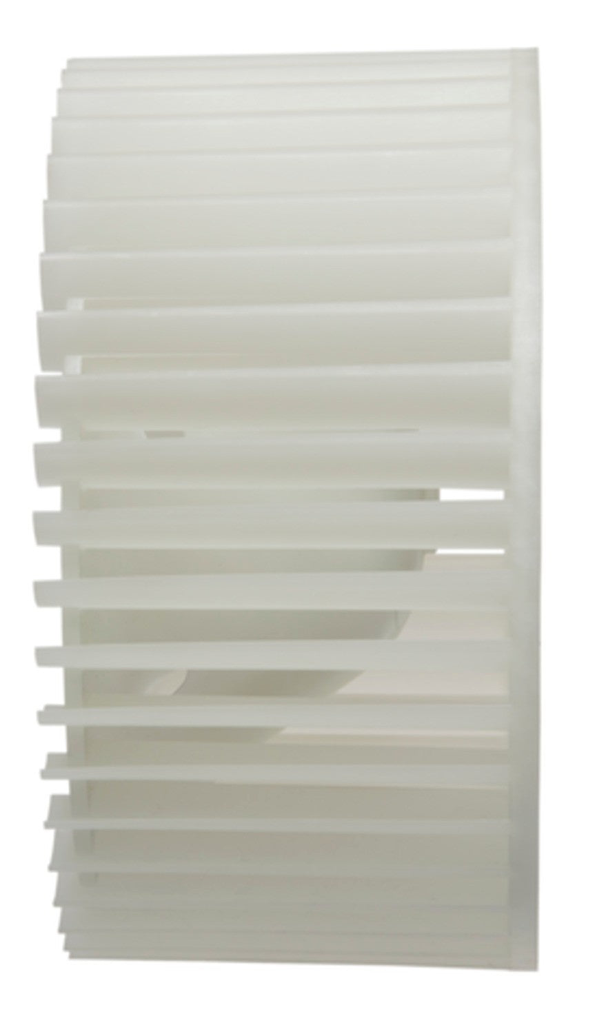 Four Seasons HVAC Blower Motor Wheel 35617