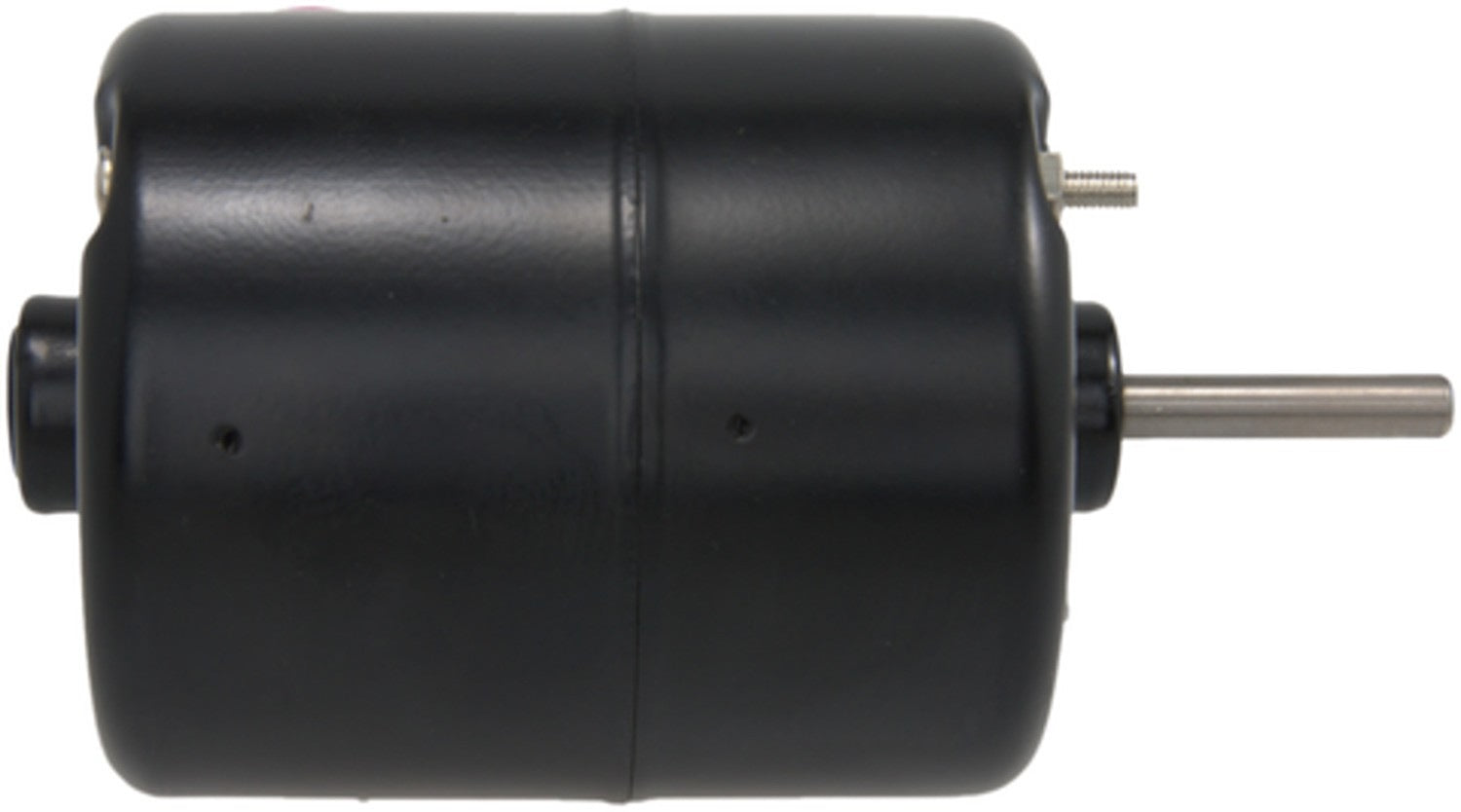 Four Seasons Single Shaft Closed CW Blower Motor w/o Wheel 35620