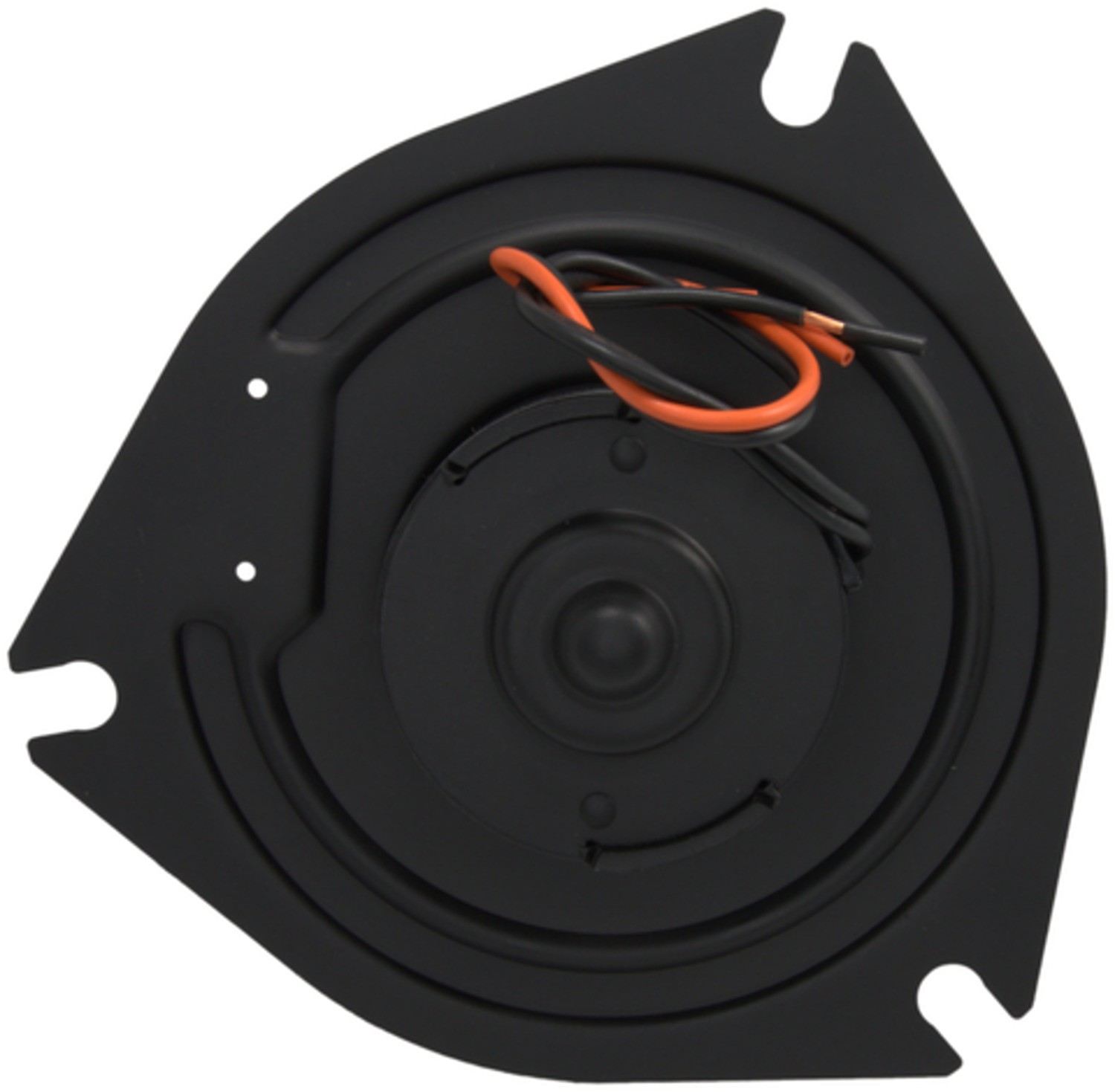 Four Seasons HVAC Blower Motor 35628
