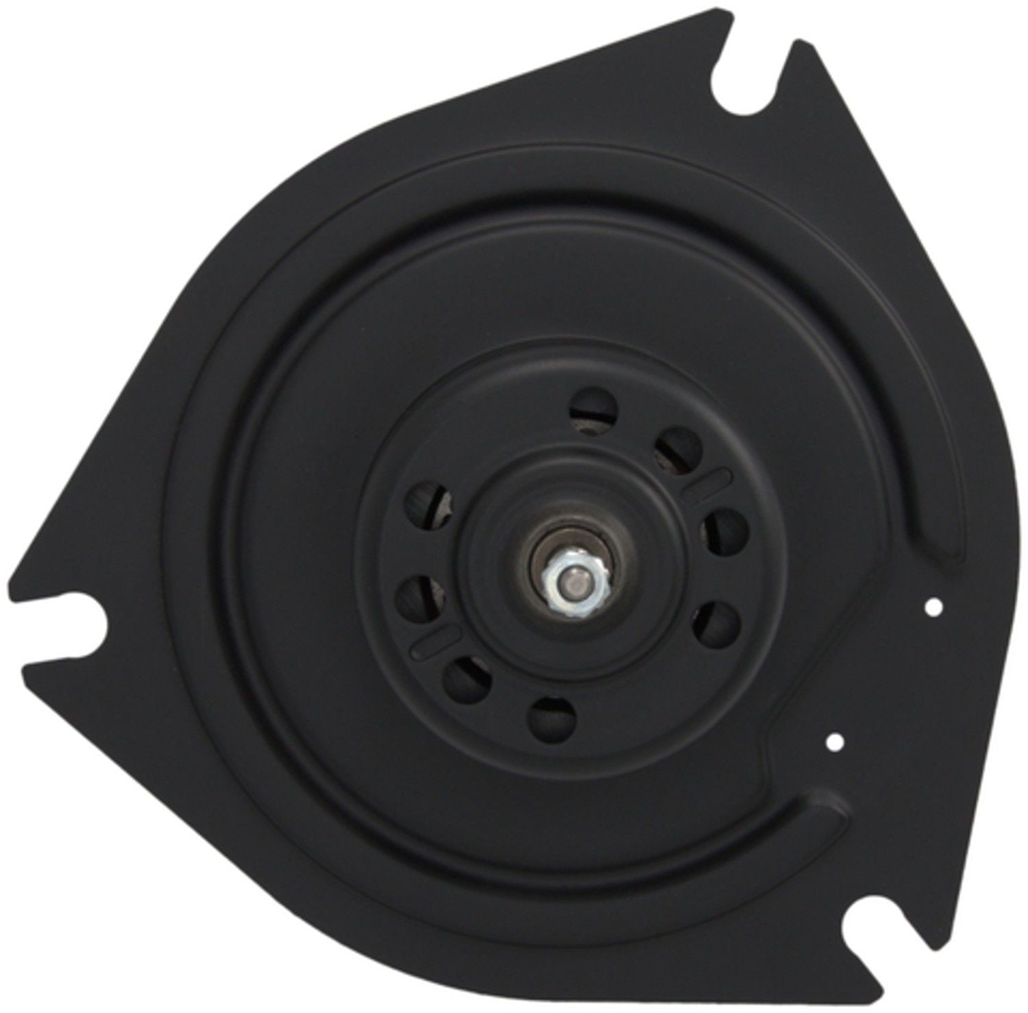 Four Seasons HVAC Blower Motor 35628
