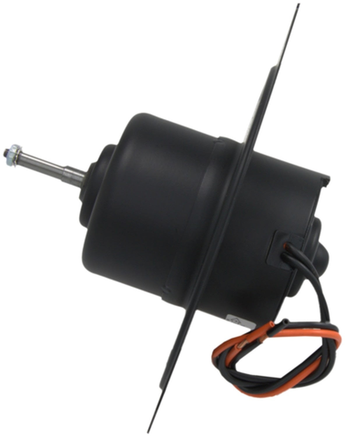 Four Seasons HVAC Blower Motor 35628