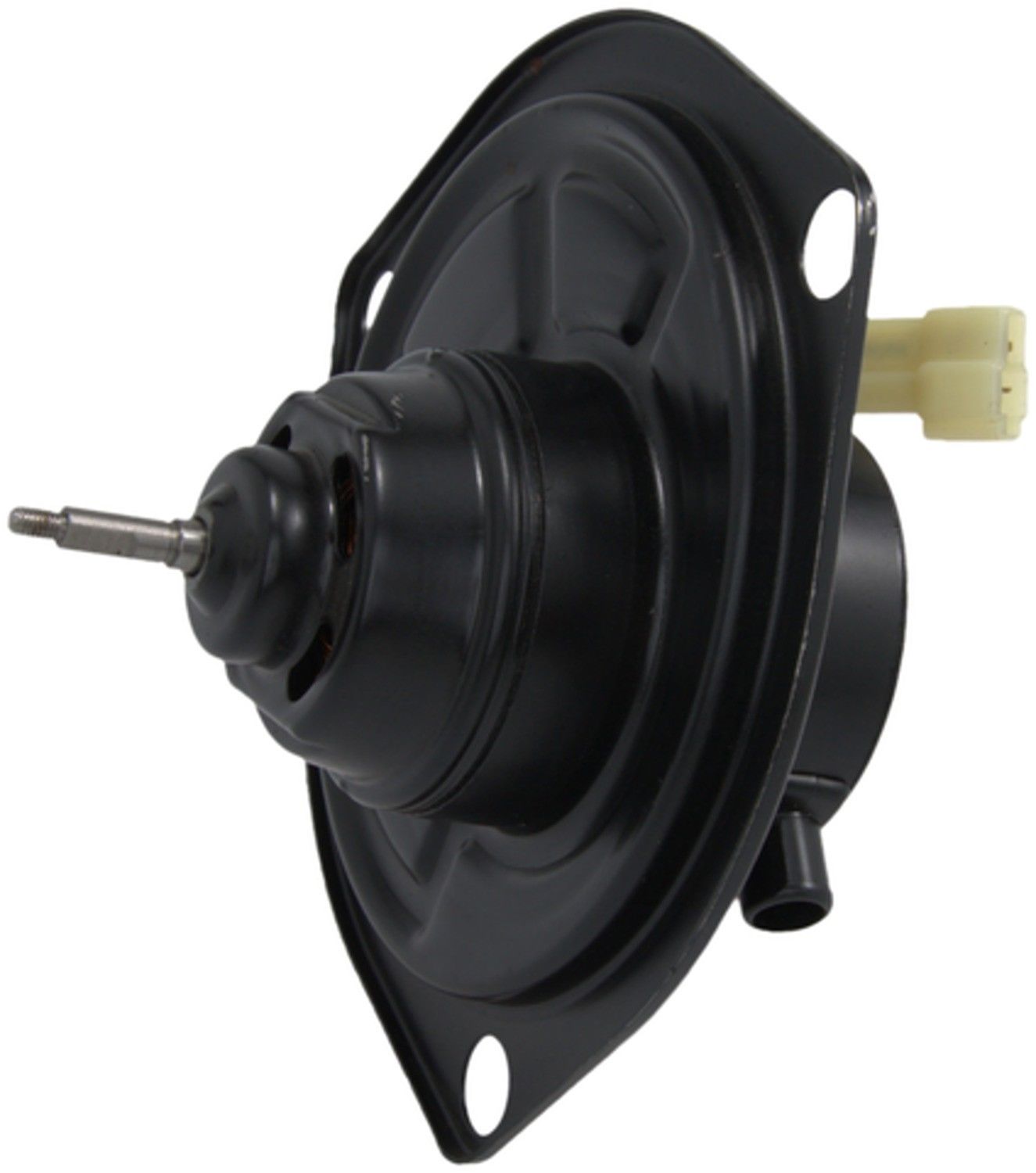 Four Seasons HVAC Blower Motor 35630