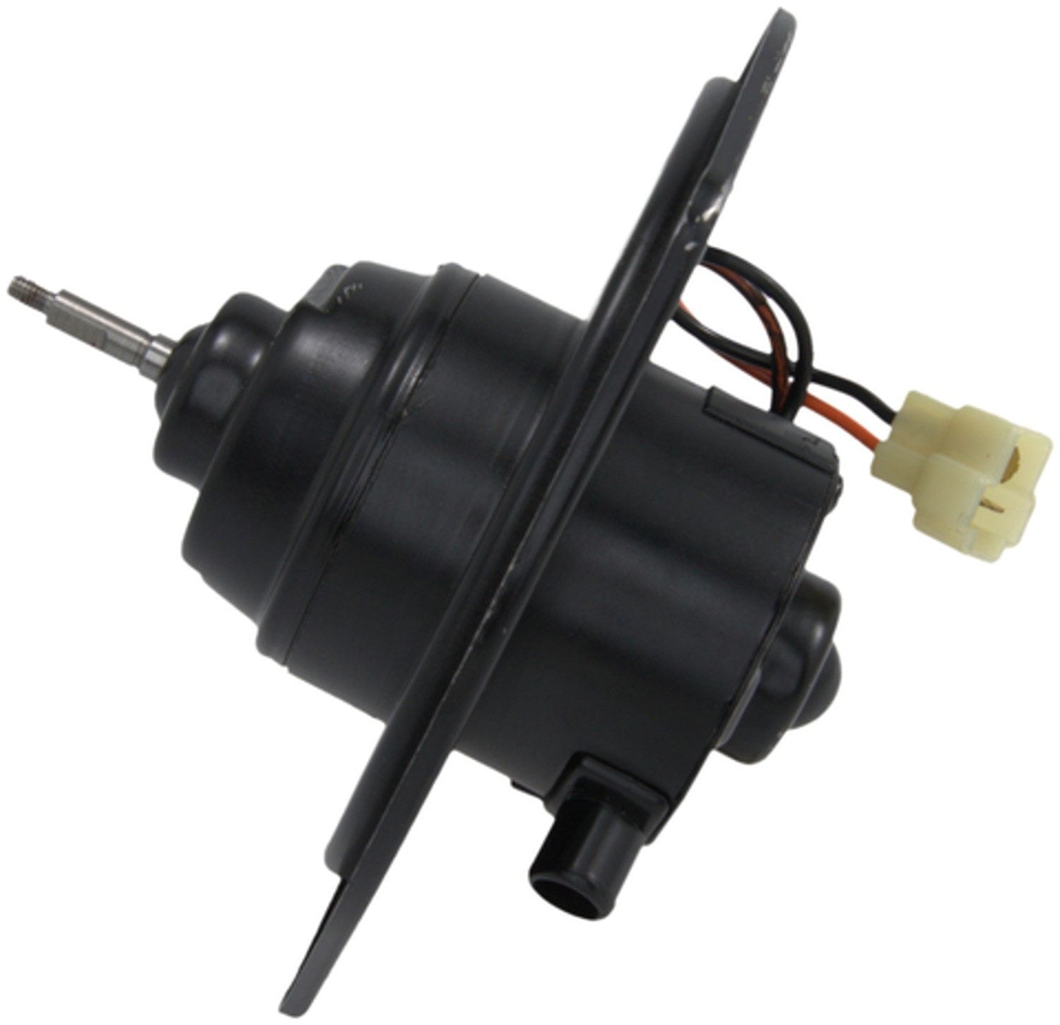 Four Seasons HVAC Blower Motor 35630