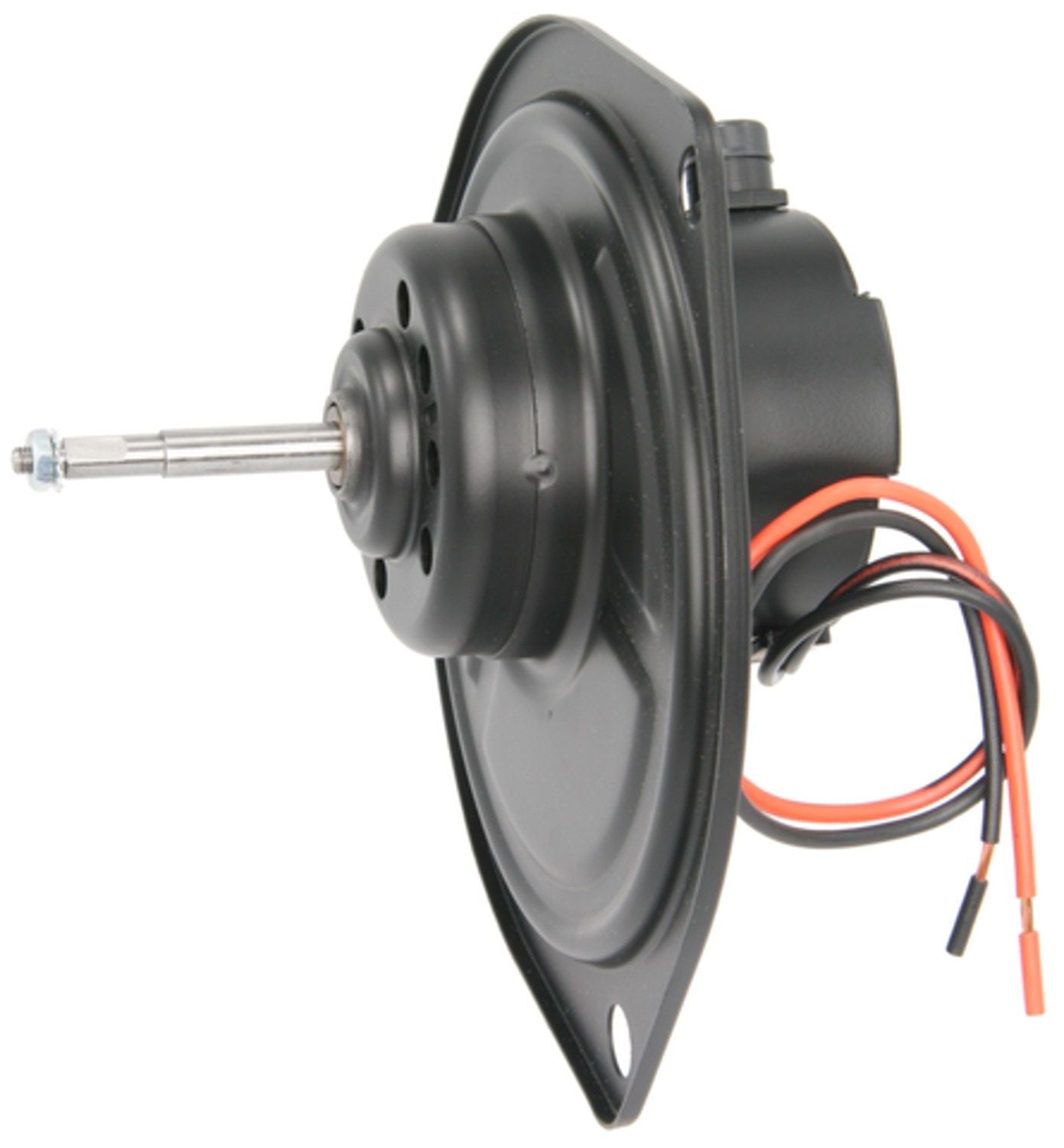 Four Seasons HVAC Blower Motor 35638