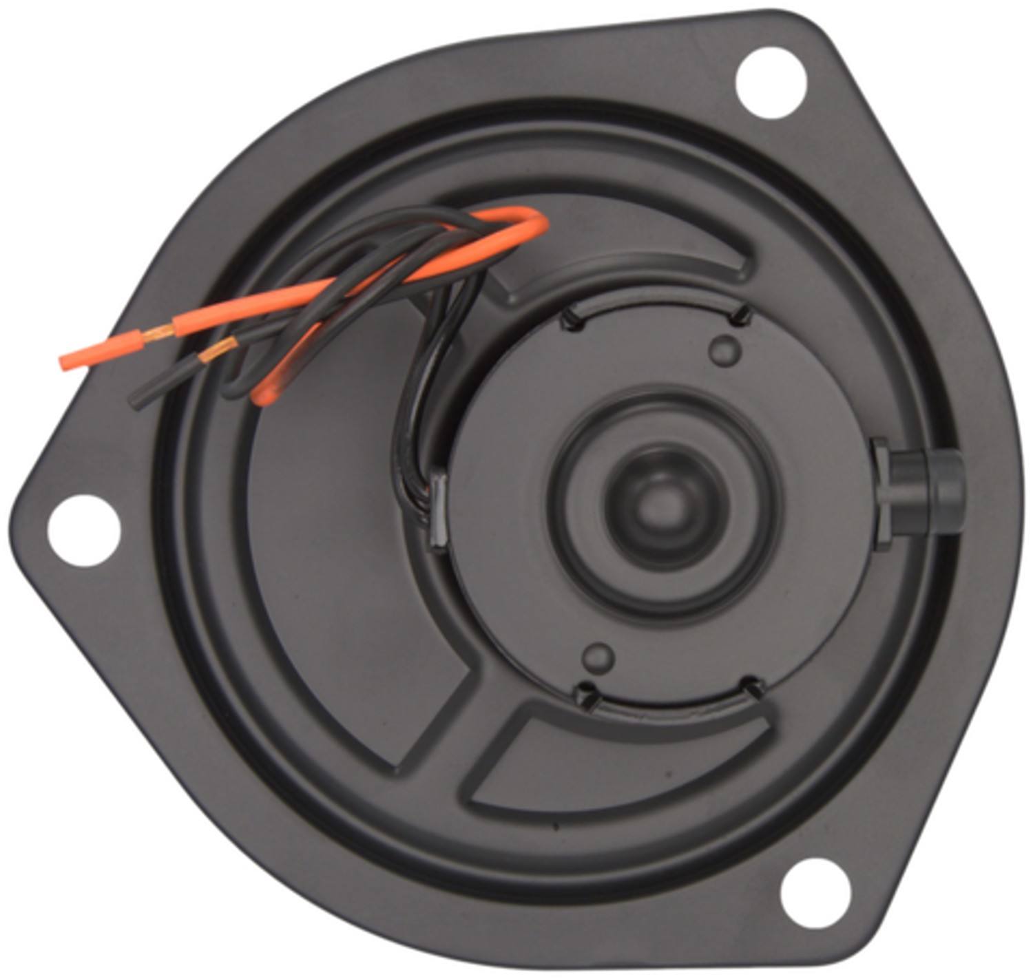 Four Seasons HVAC Blower Motor 35638