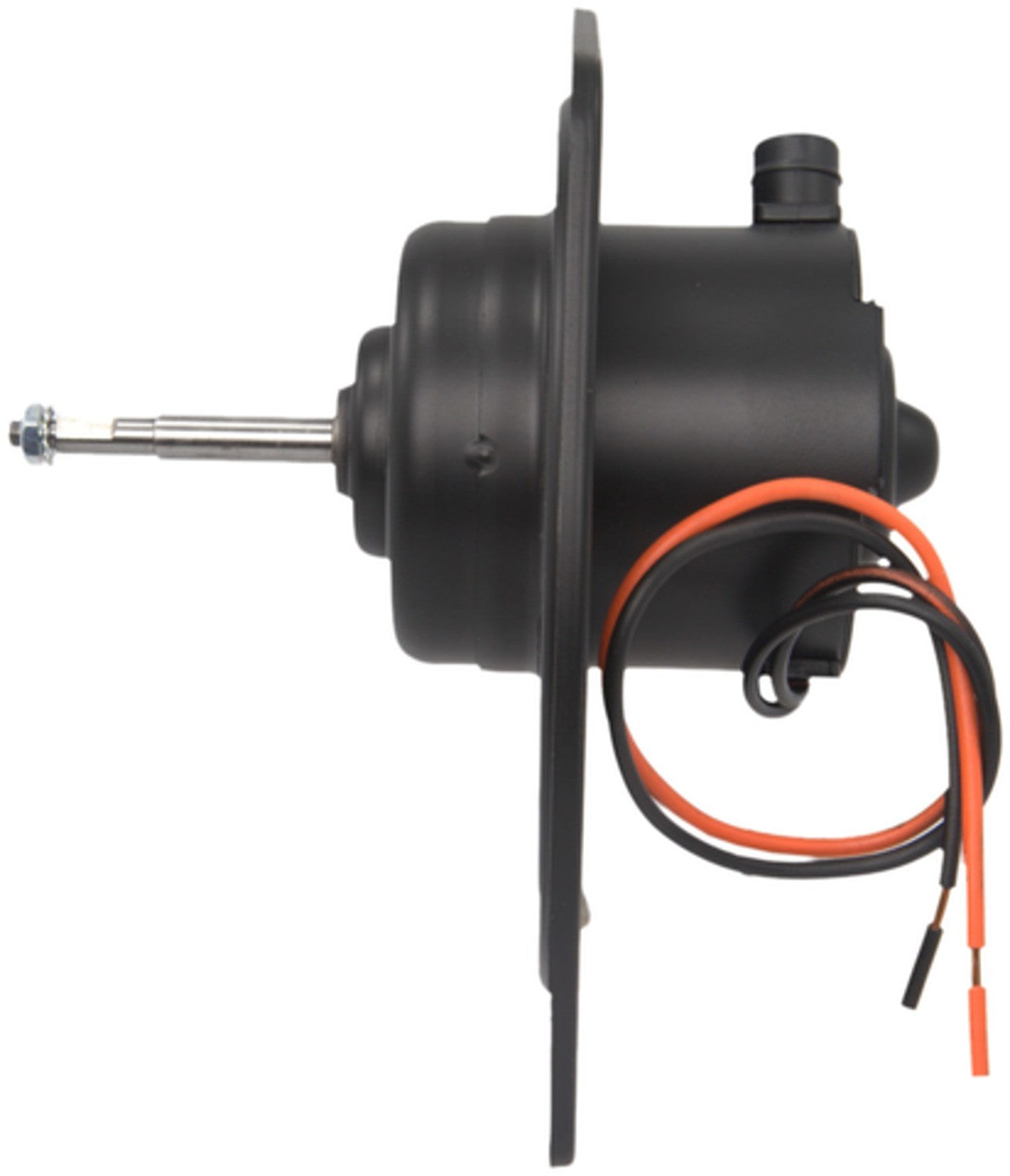 Four Seasons HVAC Blower Motor 35638