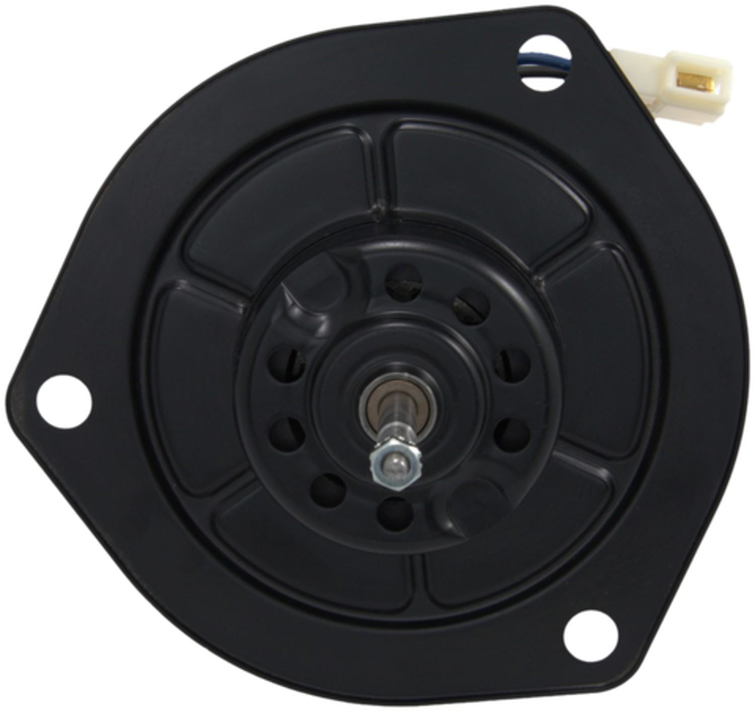 Four Seasons HVAC Blower Motor 35640