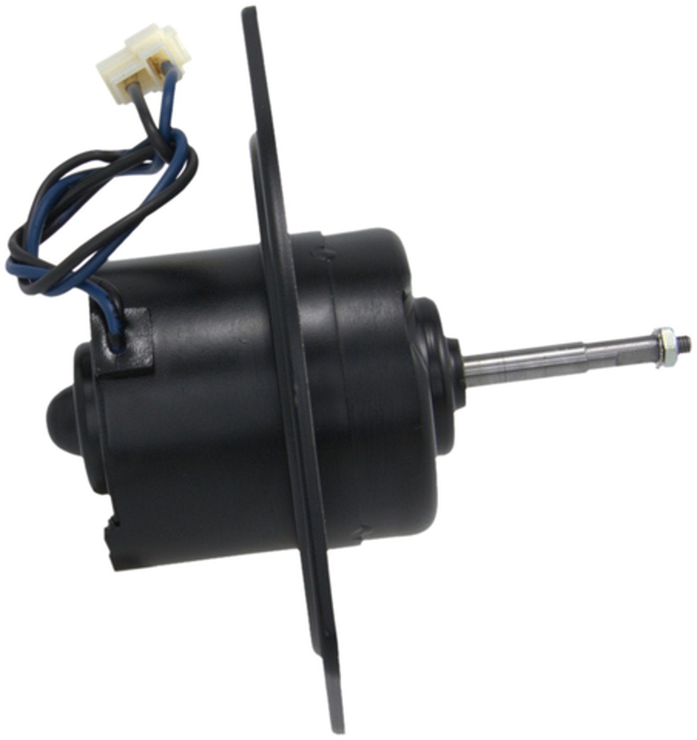 Four Seasons HVAC Blower Motor 35640