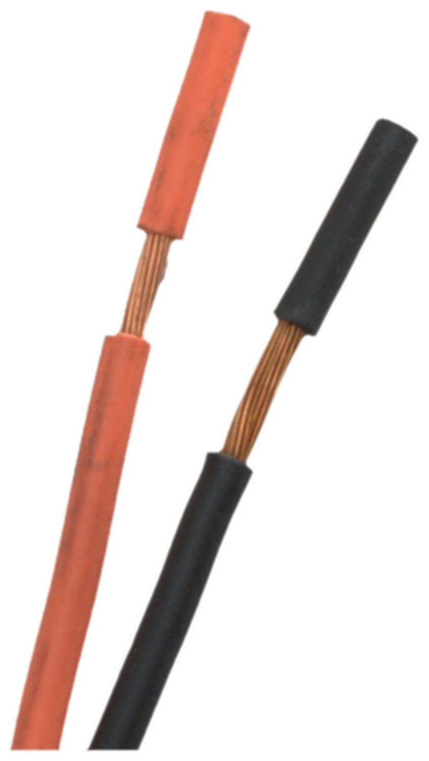 Four Seasons HVAC Blower Motor